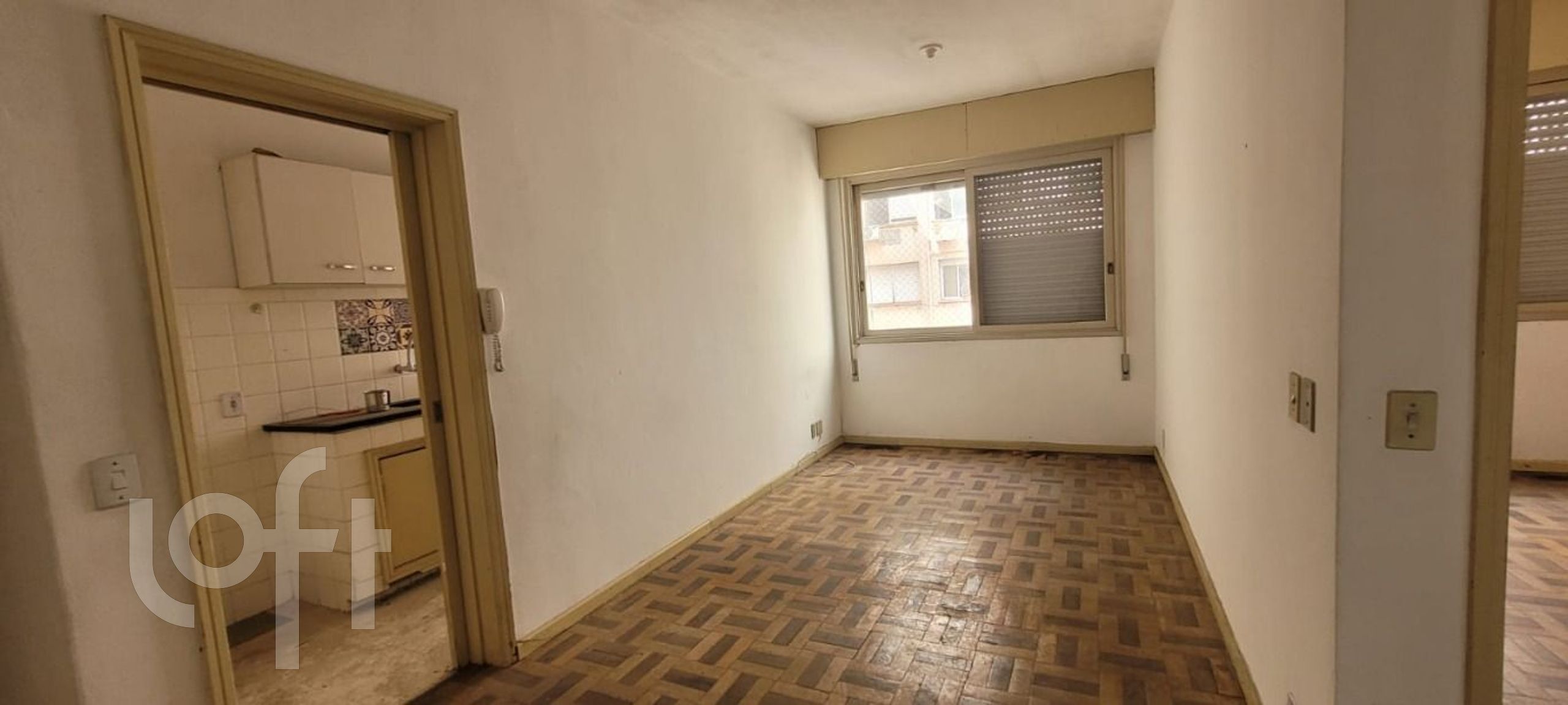 Imagem da propriedade 6