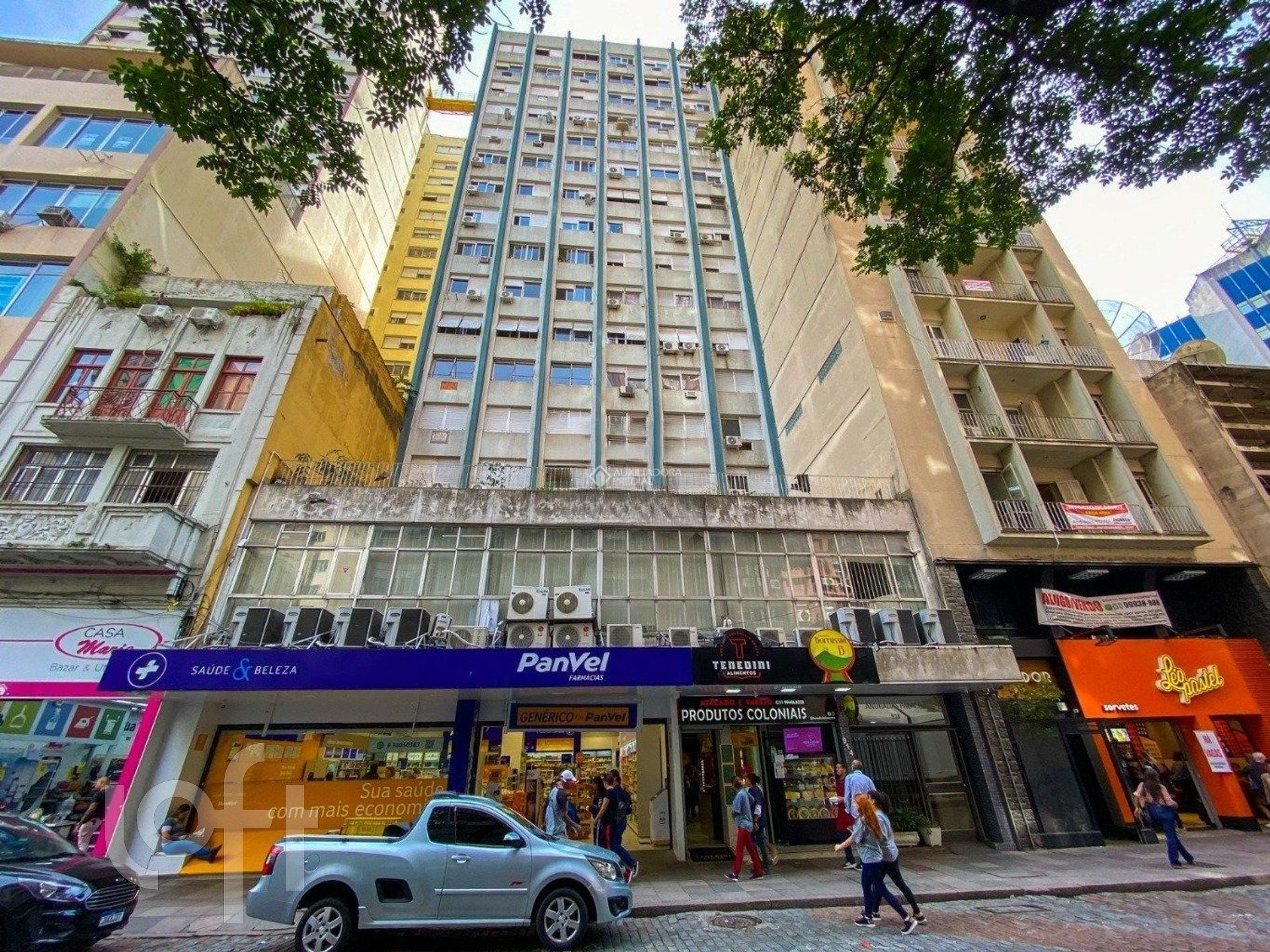 Imagem da propriedade 2