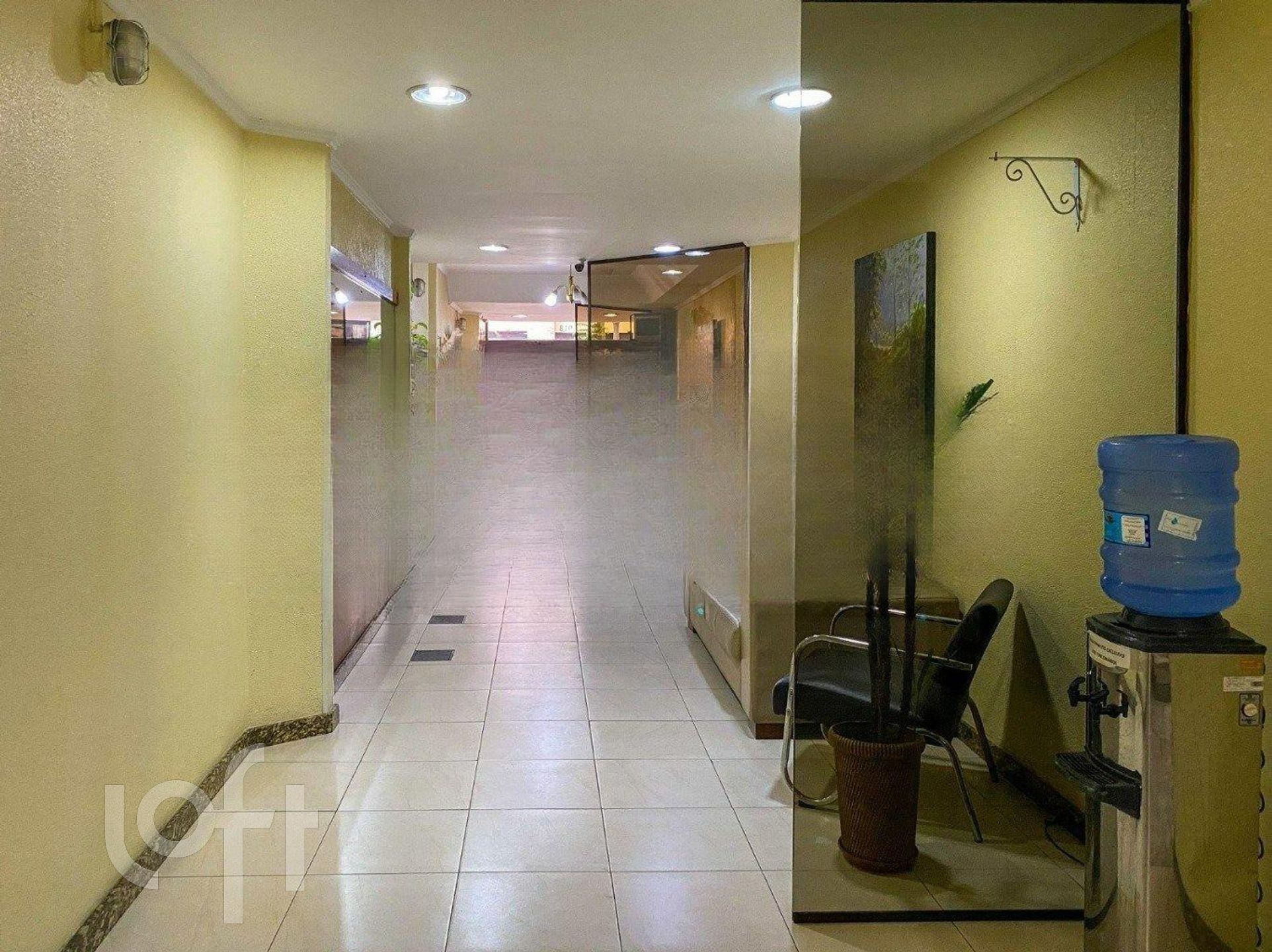 Imagem da propriedade 3