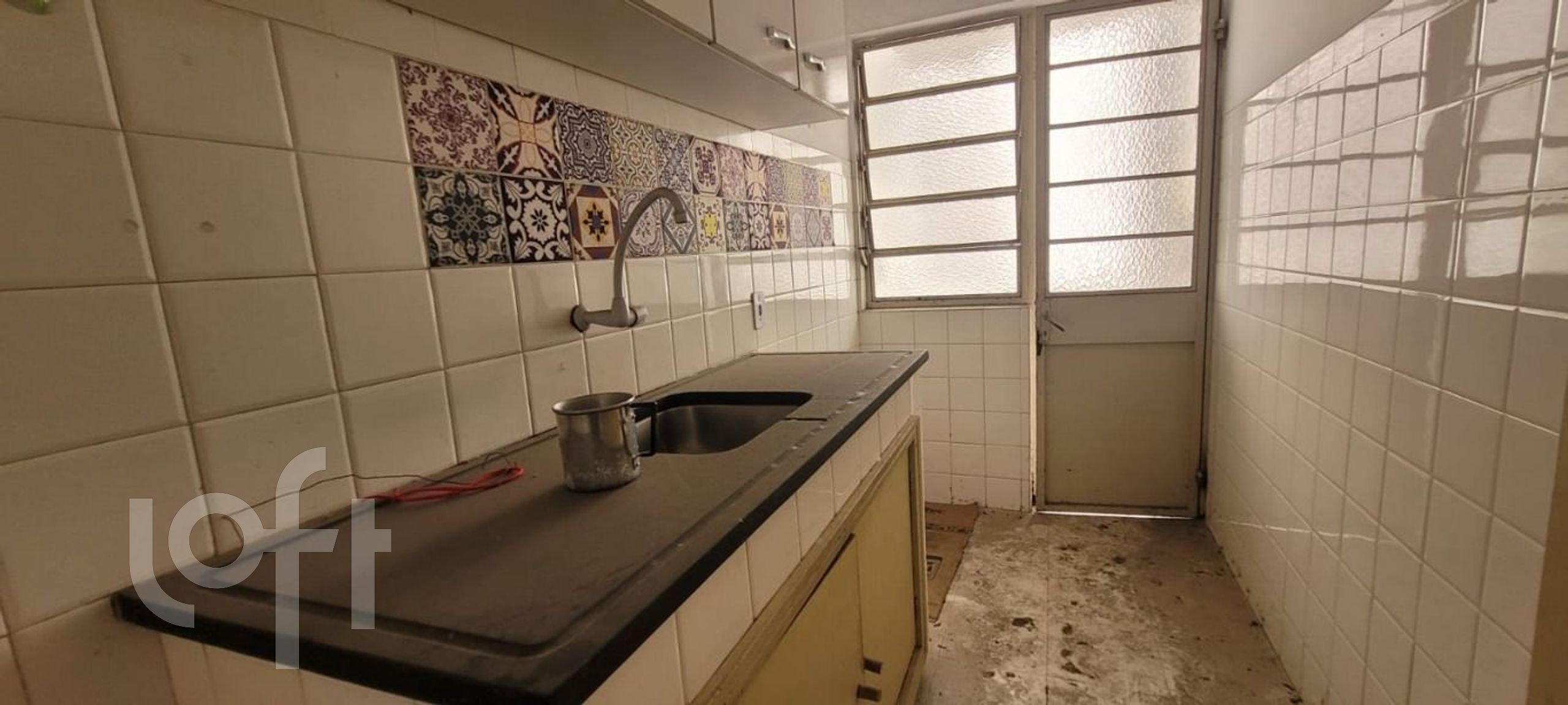 Imagem da propriedade 10