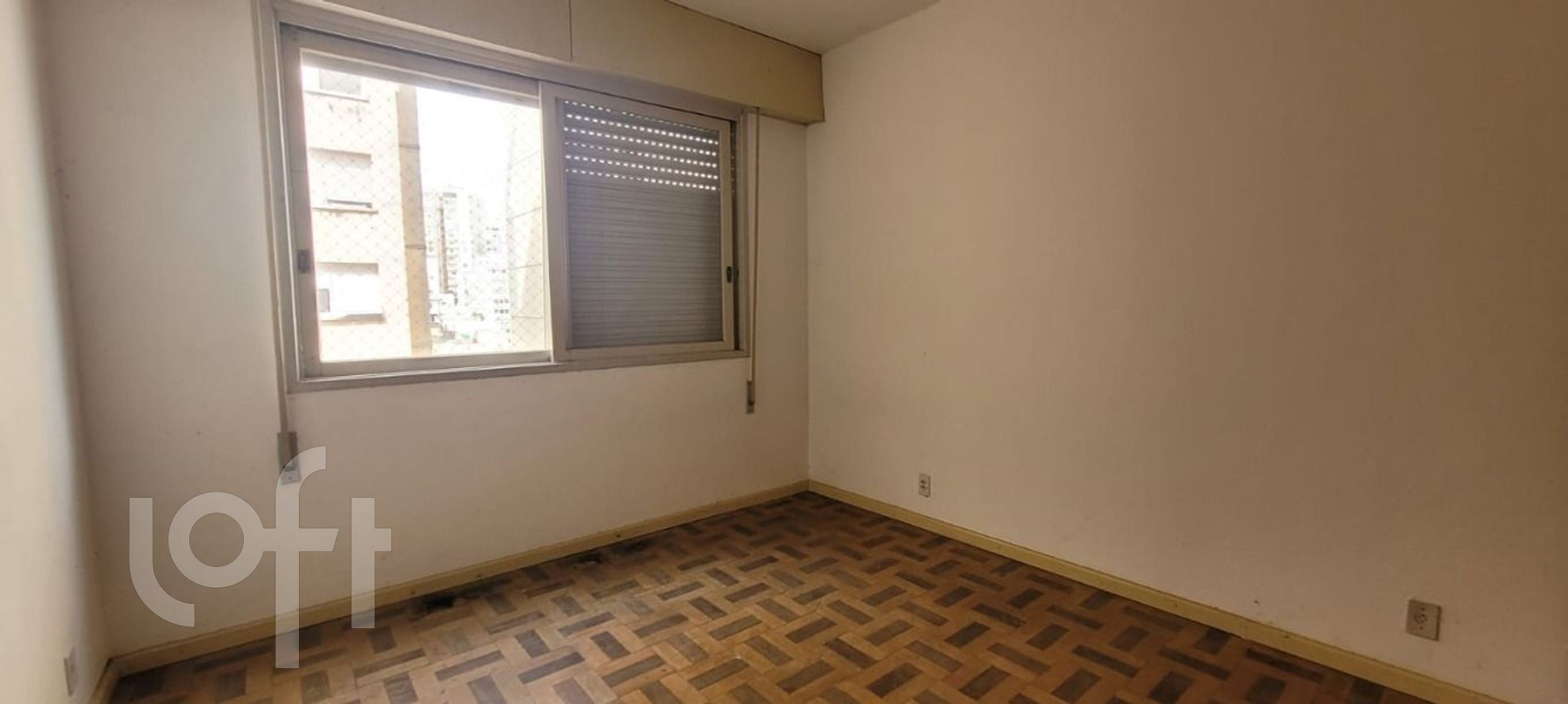 Imagem da propriedade 4