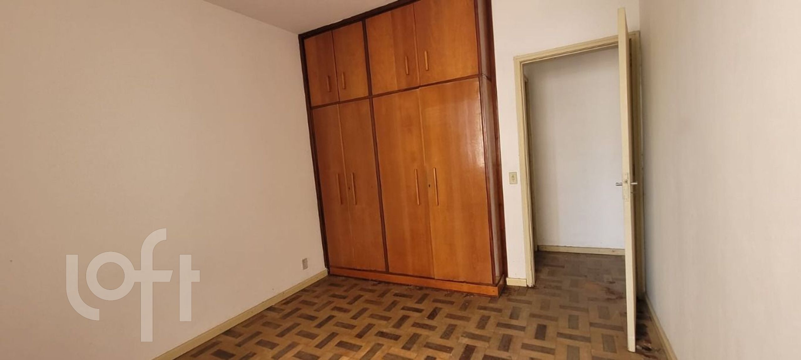 Imagem da propriedade 5