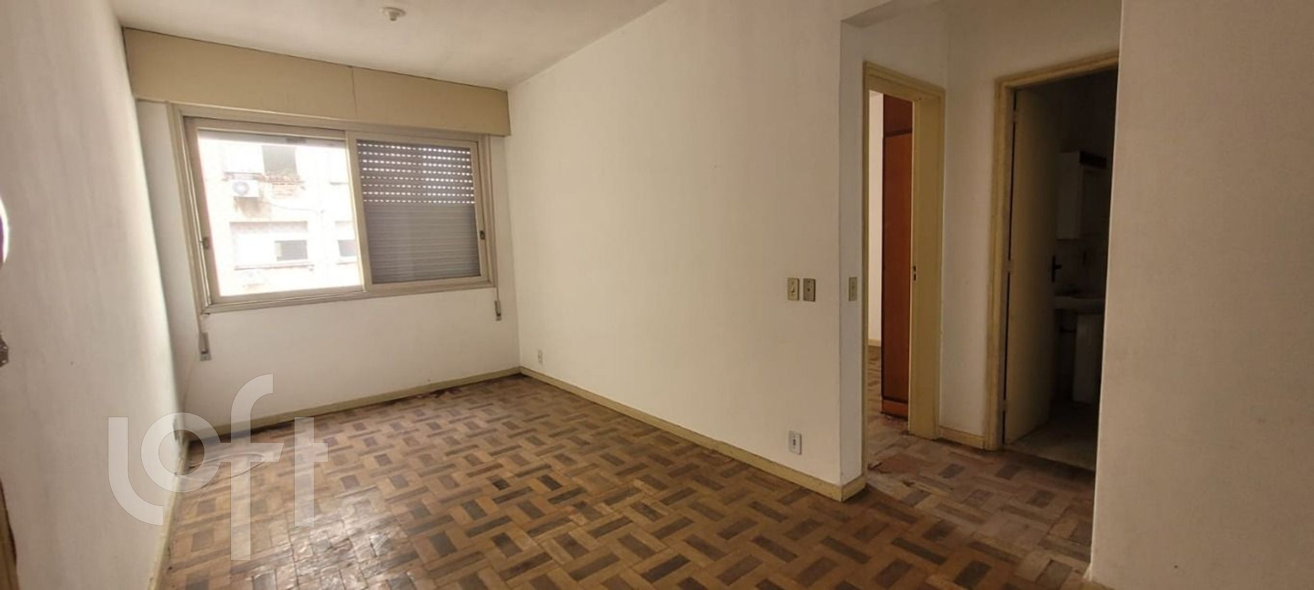 Imagem da propriedade 4