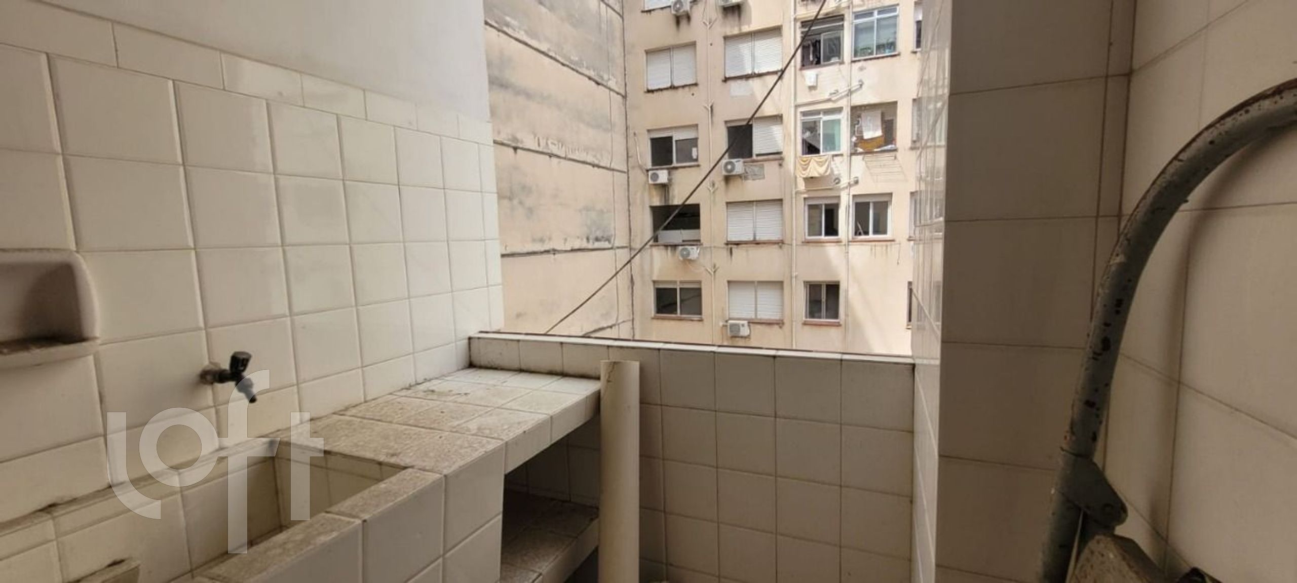 Imagem da propriedade 13