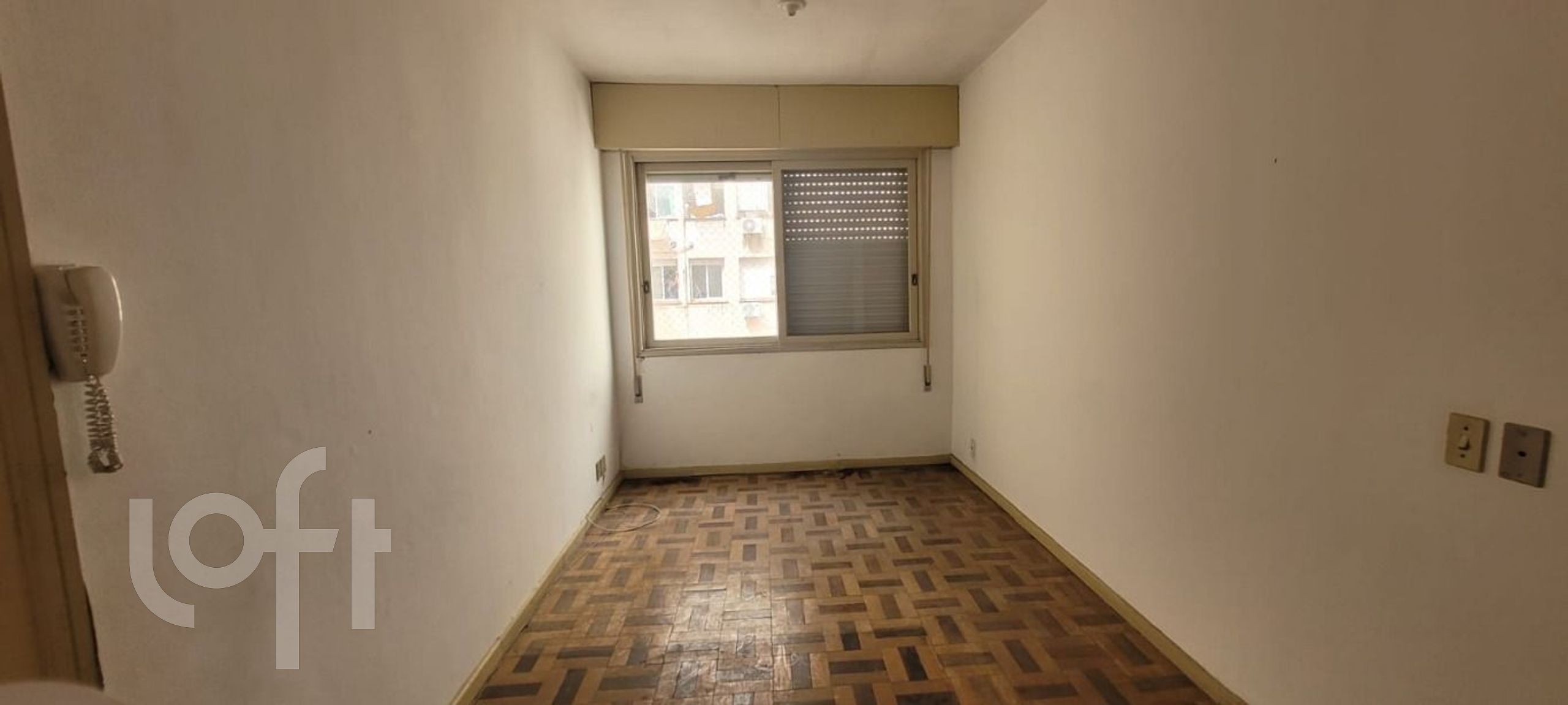 Imagem da propriedade 7