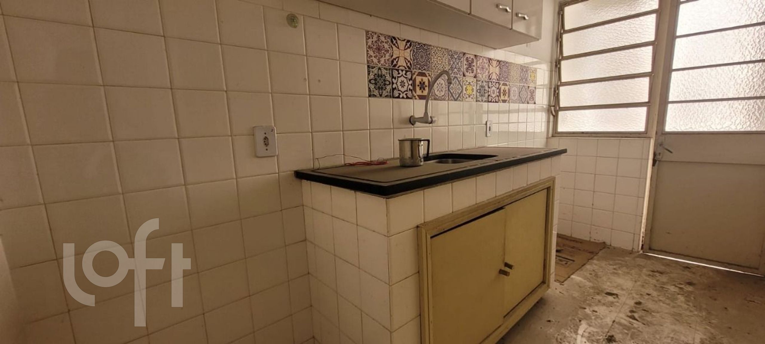 Imagem da propriedade 11