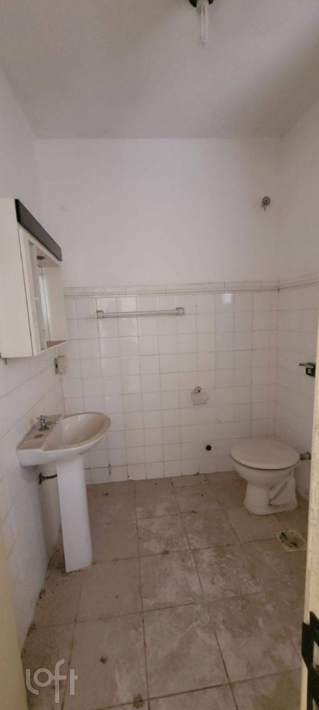 Imagem da propriedade 9