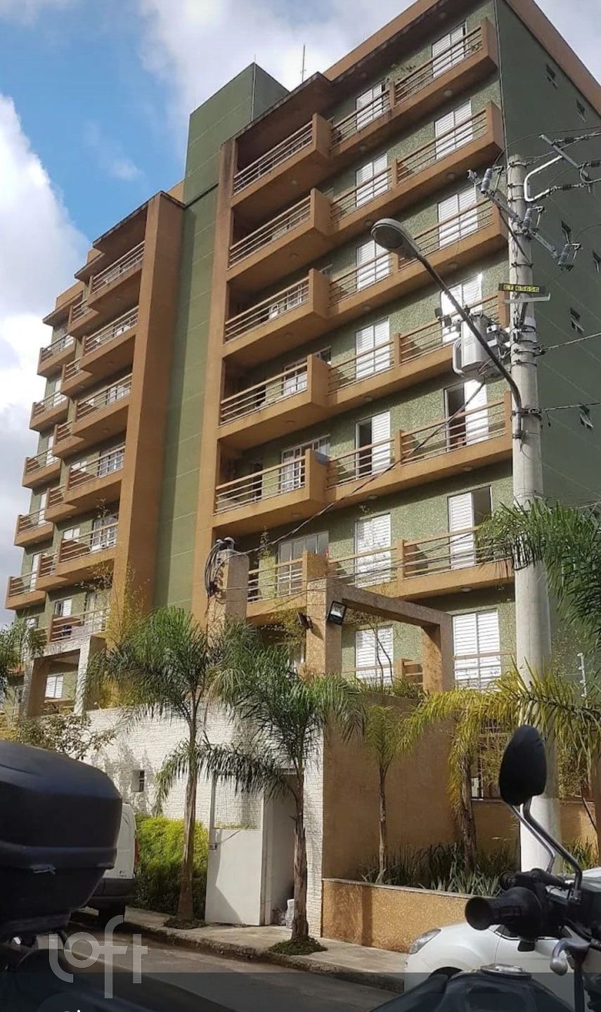 Imagem da propriedade PU1tutto5 25