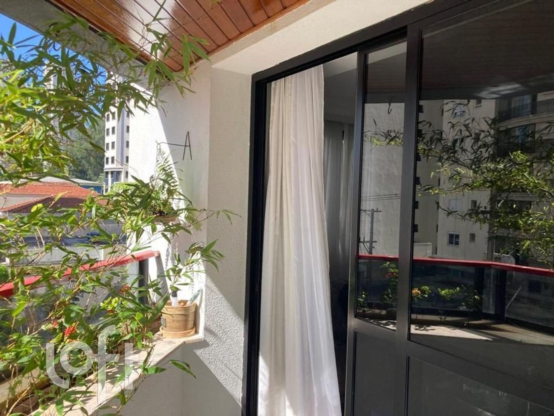 Apartamento à venda com 4 quartos, 150m² - Foto 3