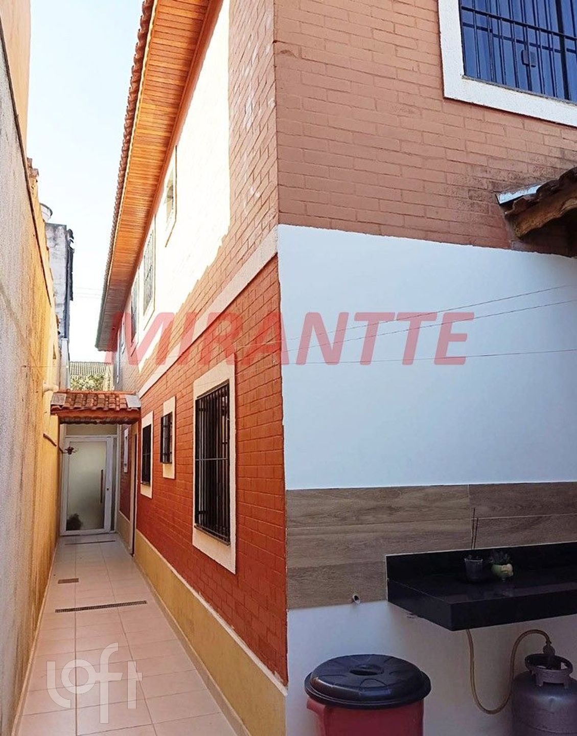 Casa à venda com 24 quartos, 132m² - Foto 9