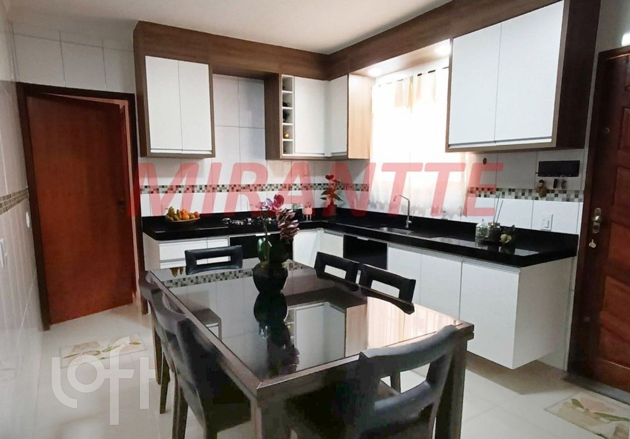 Casa à venda com 24 quartos, 132m² - Foto 4