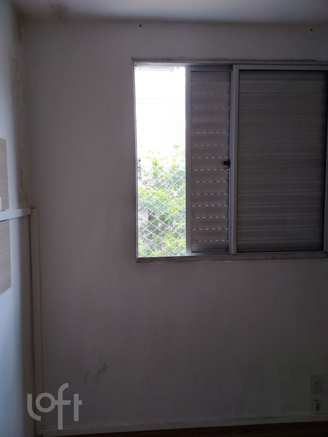 Apartamento à venda com 2 quartos, 43m² - Foto 10