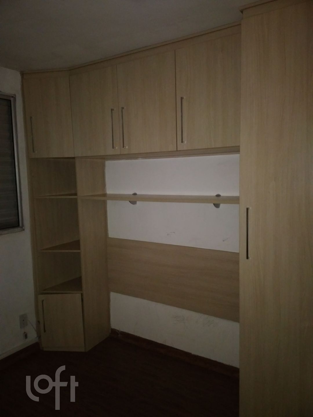 Apartamento à venda com 2 quartos, 43m² - Foto 11