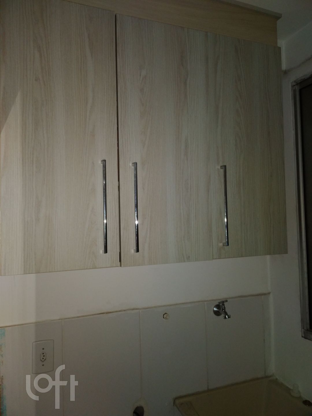 Apartamento à venda com 2 quartos, 43m² - Foto 14