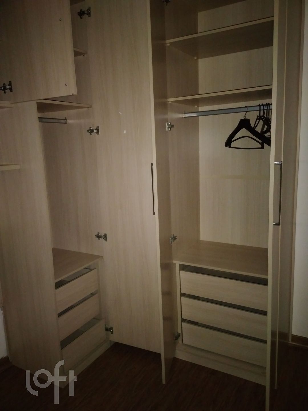 Apartamento à venda com 2 quartos, 43m² - Foto 13