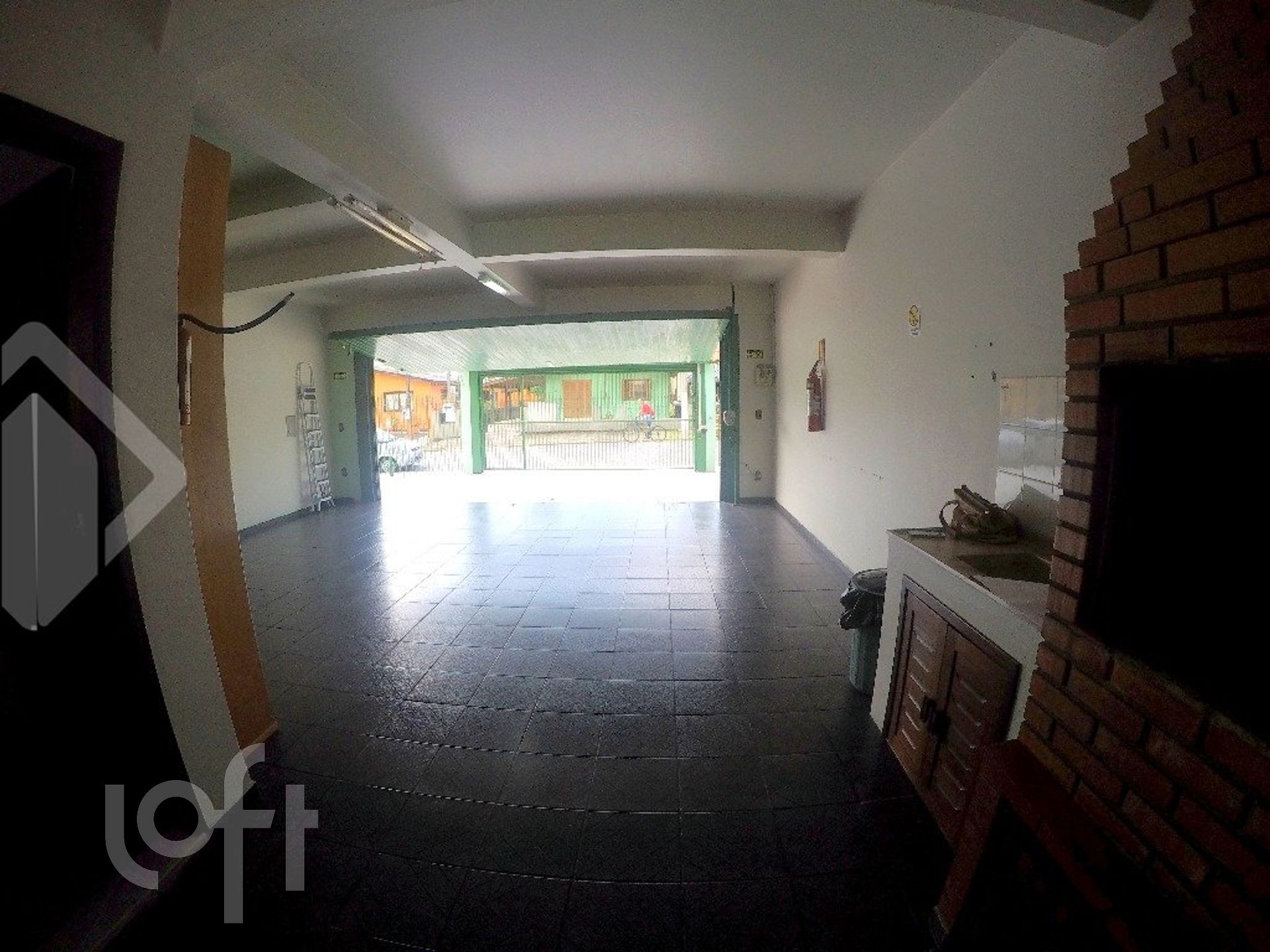 Imagem da propriedade 7