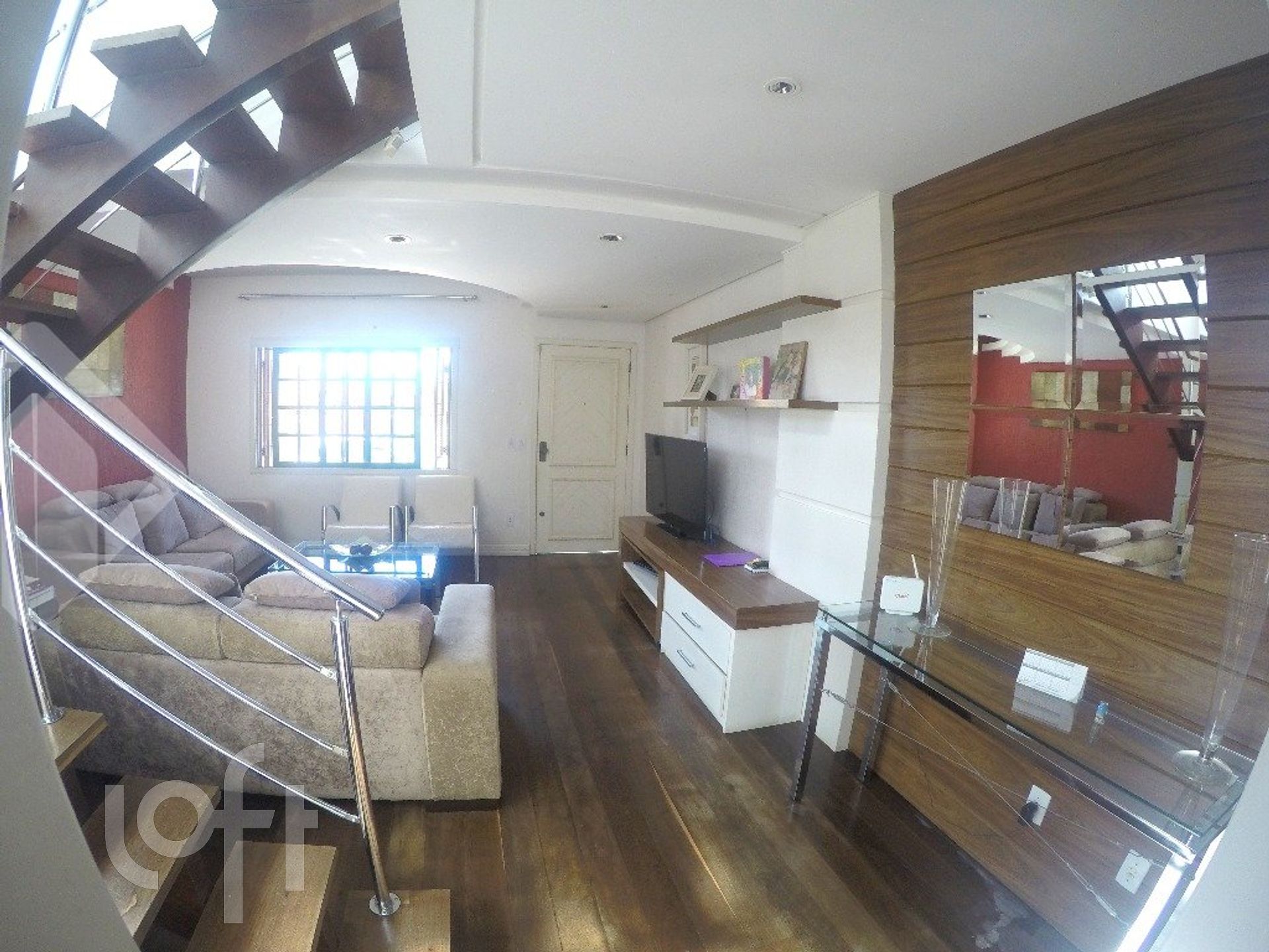 Imagem da propriedade 1