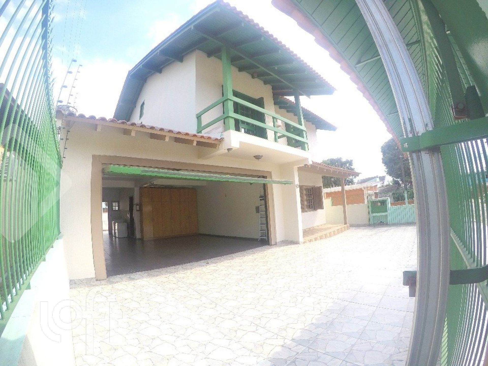 Imagem da propriedade 3