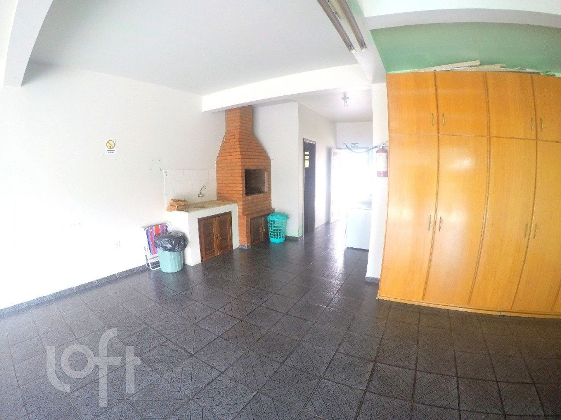 Imagem da propriedade 22