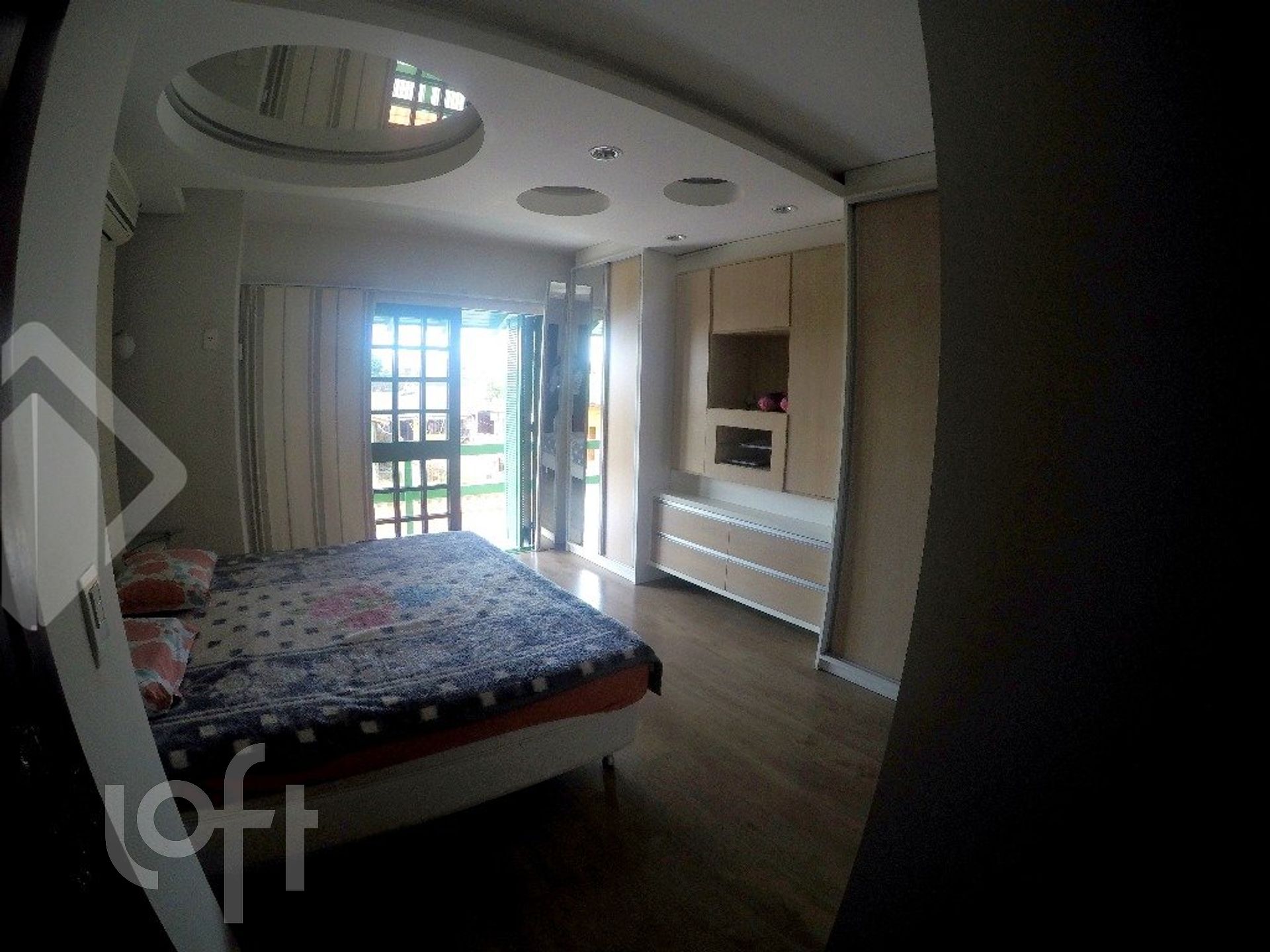 Imagem da propriedade 8