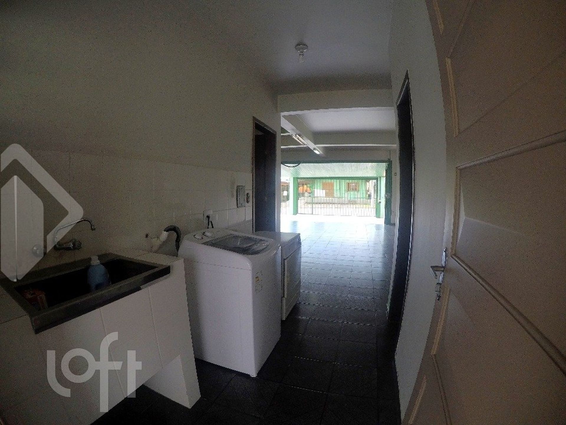 Imagem da propriedade 6