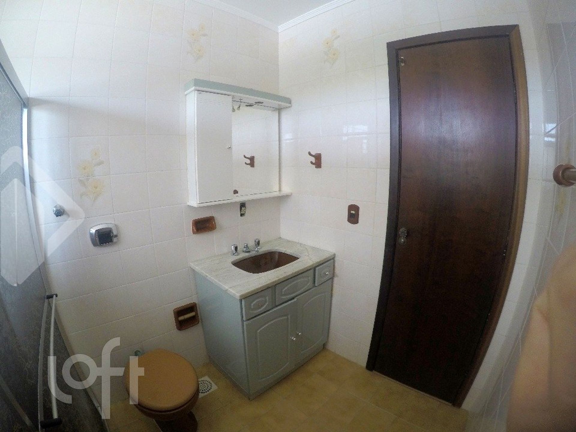 Imagem da propriedade 13