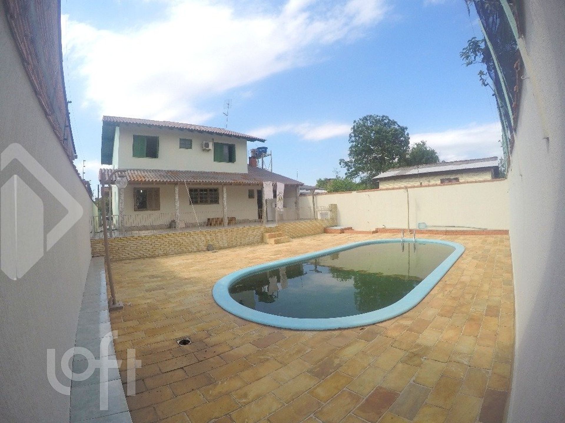 Imagem da propriedade 21