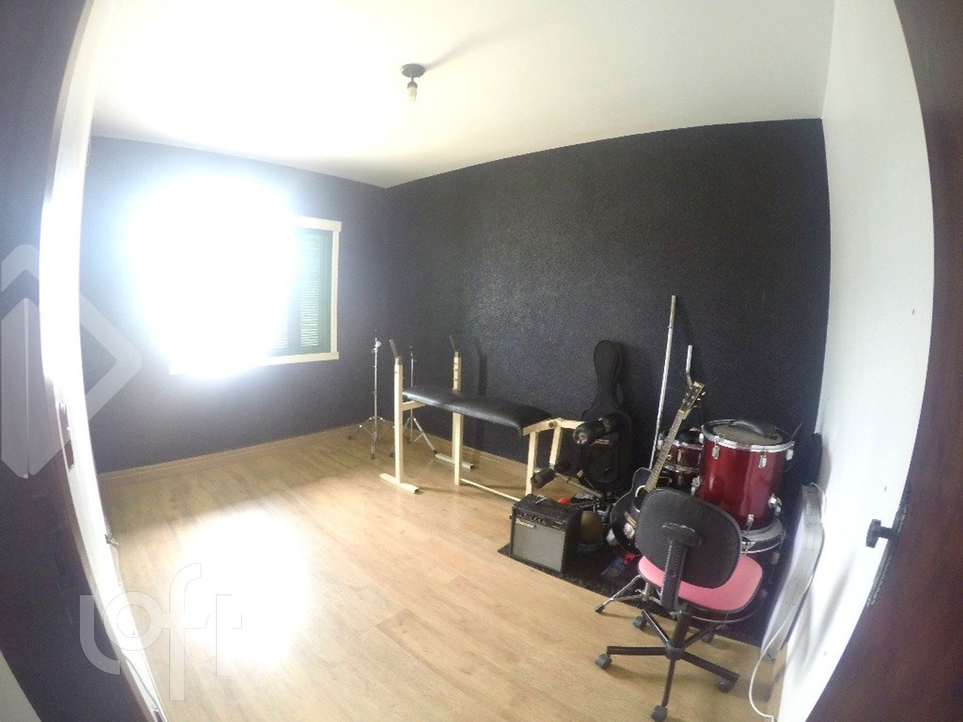 Imagem da propriedade 14