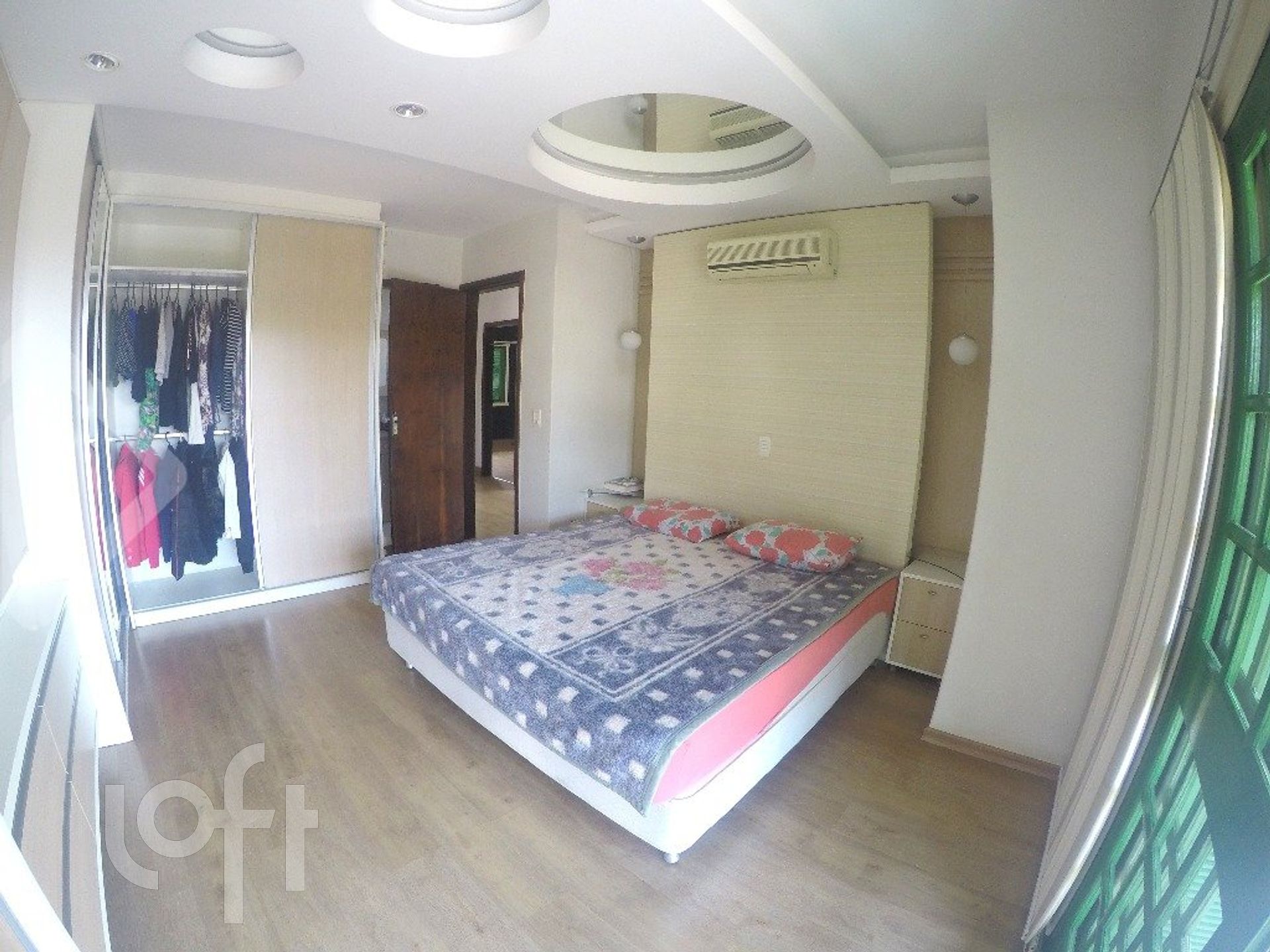 Imagem da propriedade 10