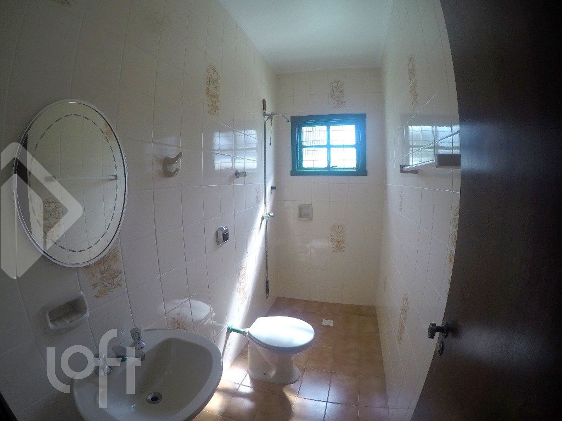 Imagem da propriedade 5