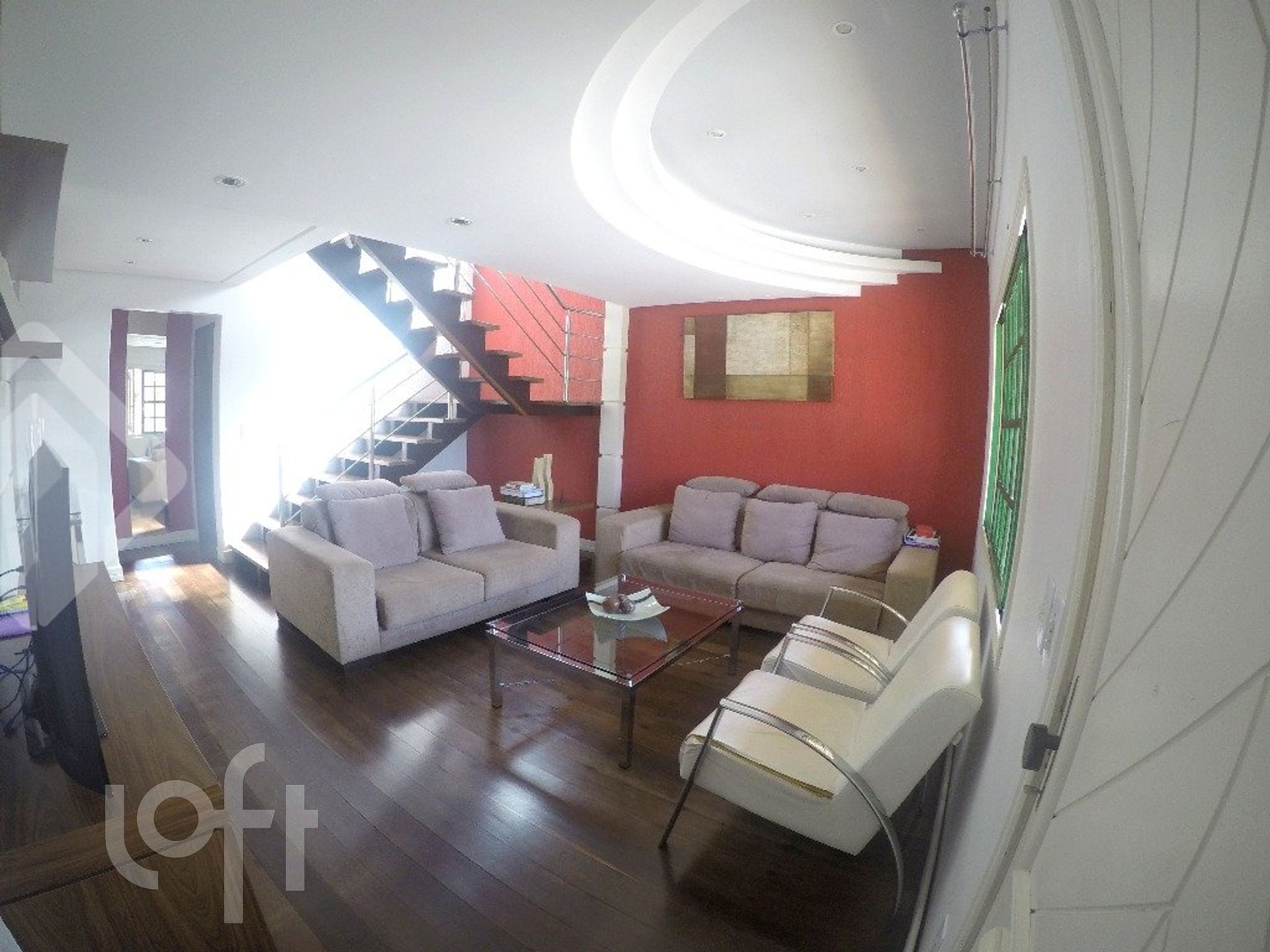 Imagem da propriedade 4