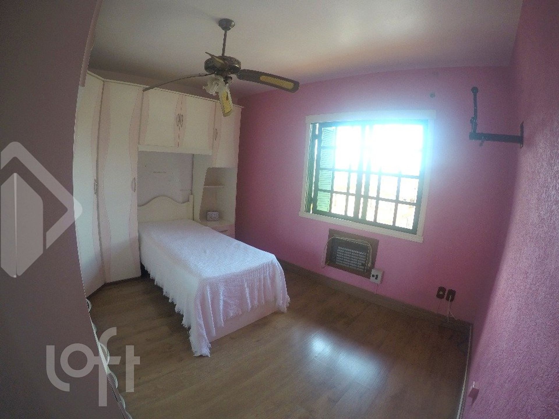 Imagem da propriedade 15