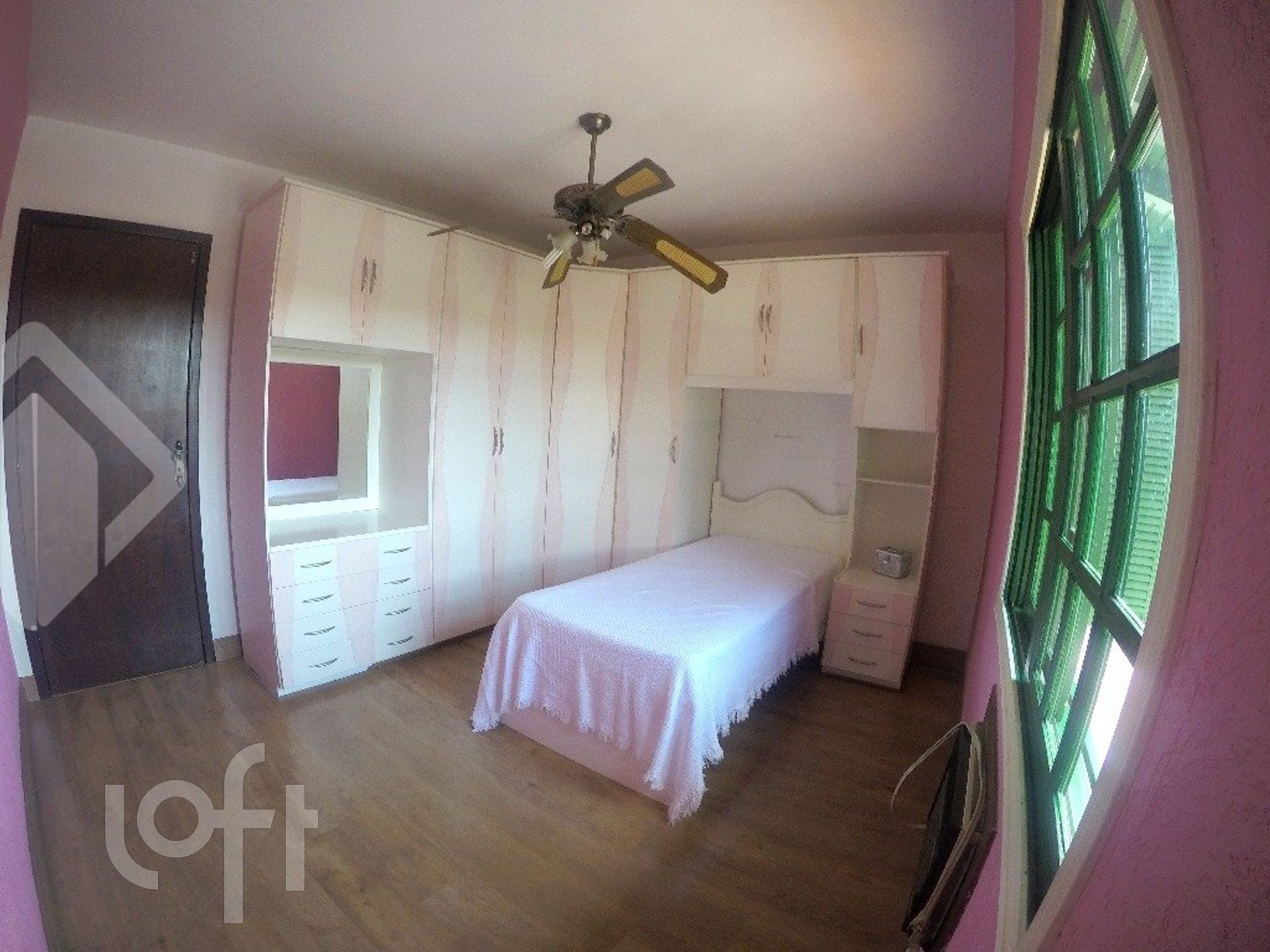 Imagem da propriedade 16