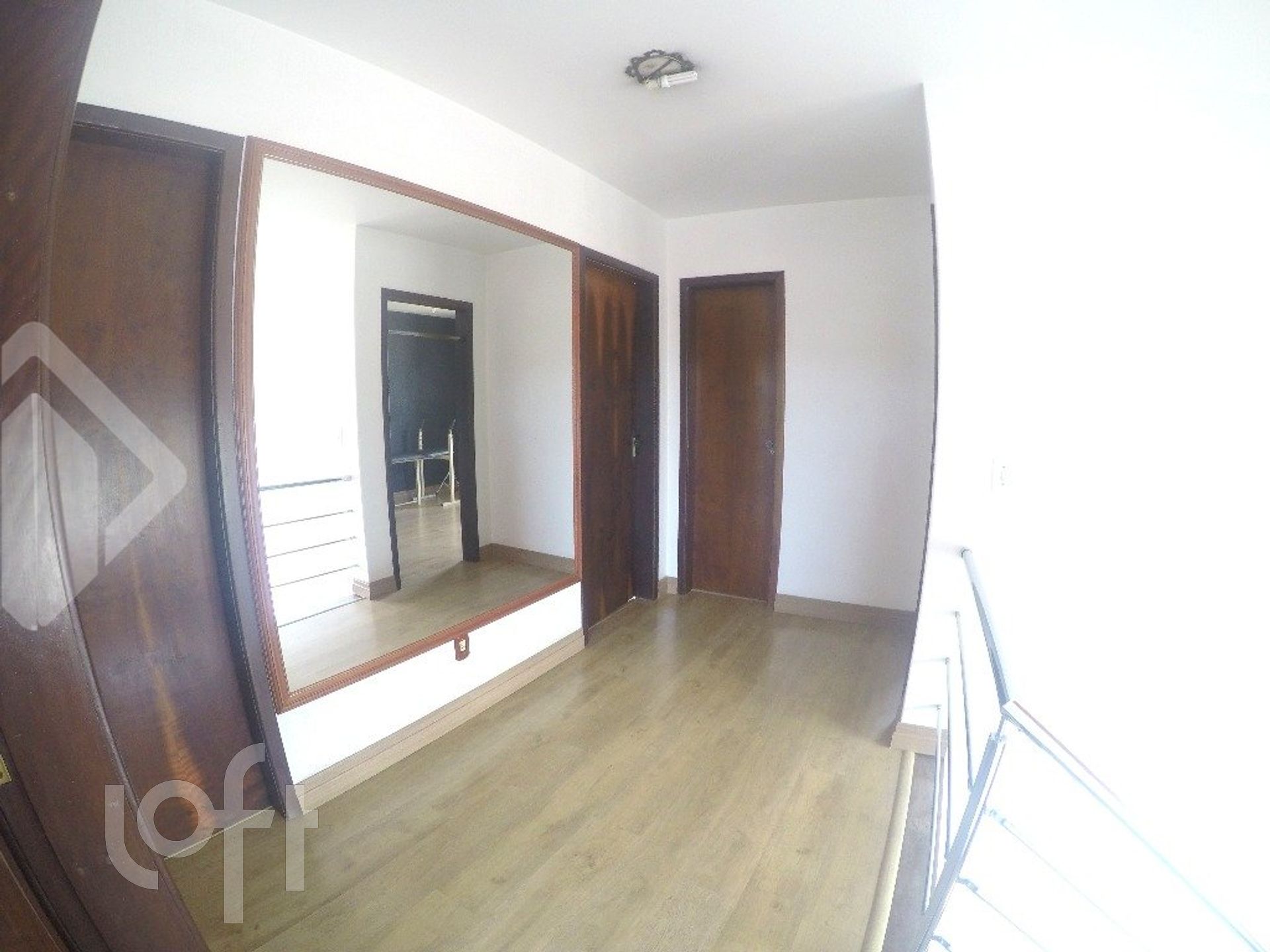 Imagem da propriedade 17