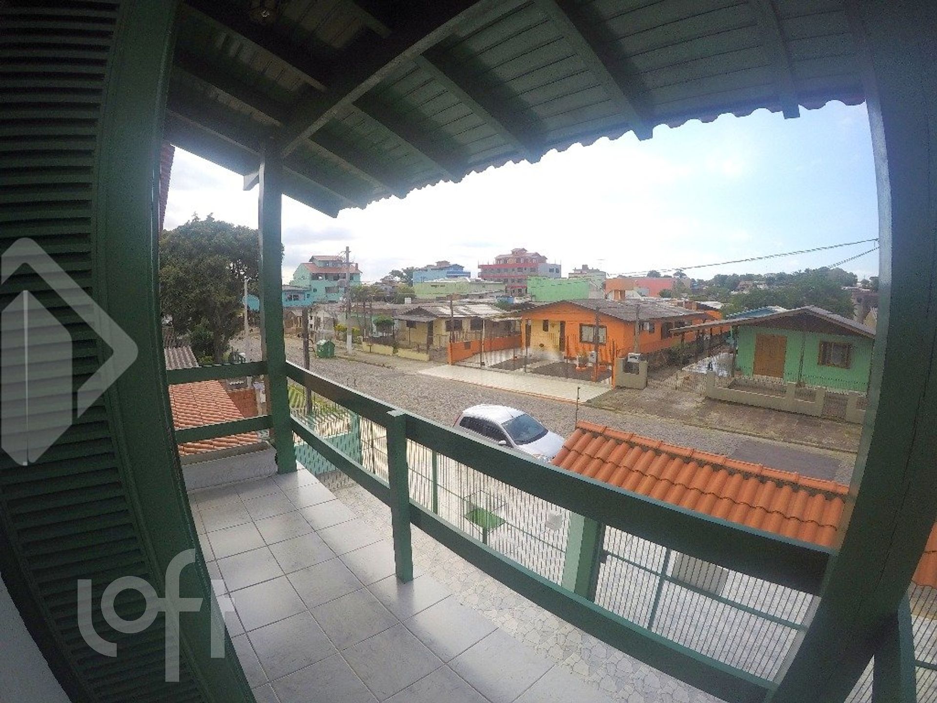 Imagem da propriedade 9