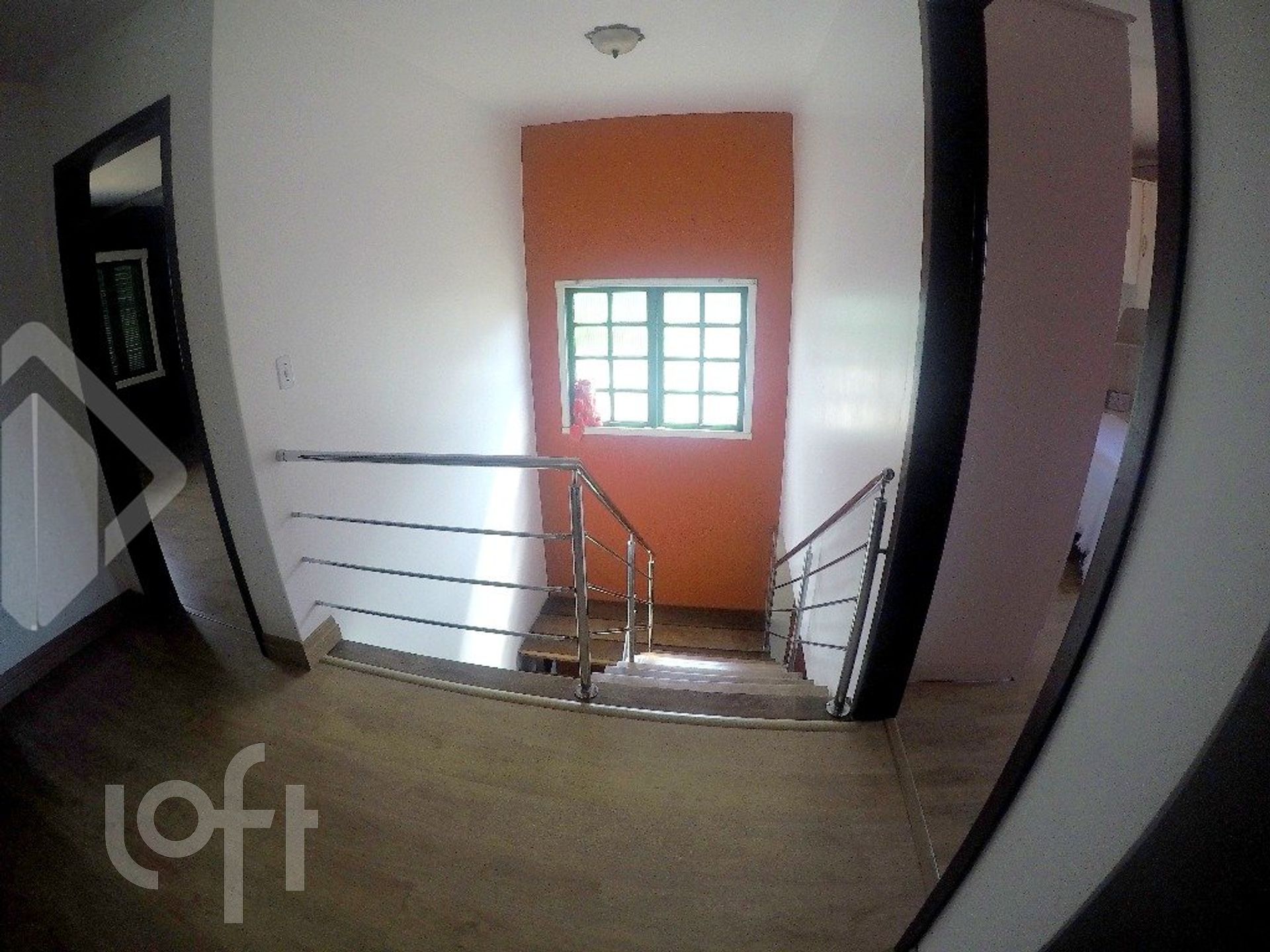 Imagem da propriedade 18