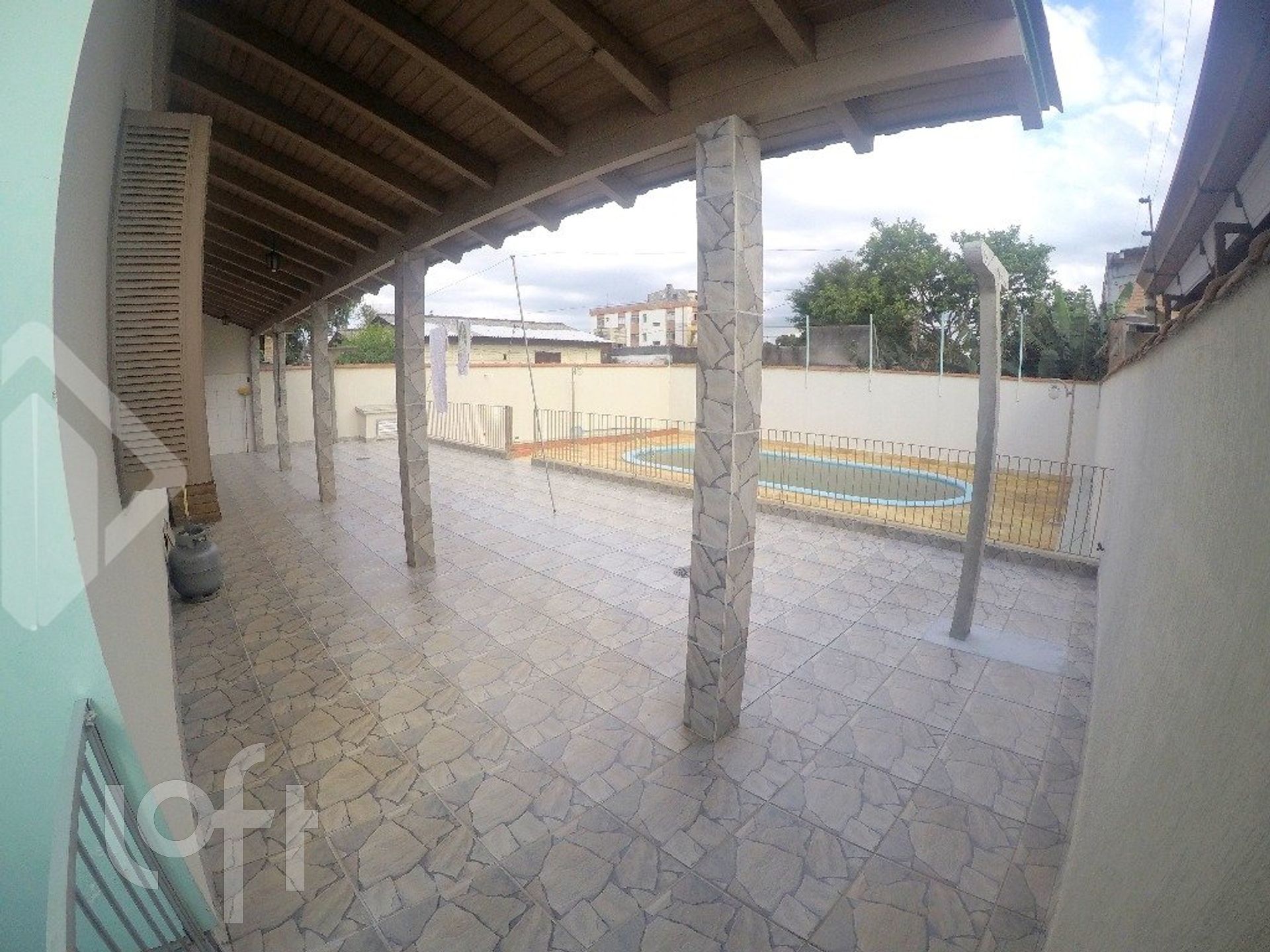 Imagem da propriedade 20