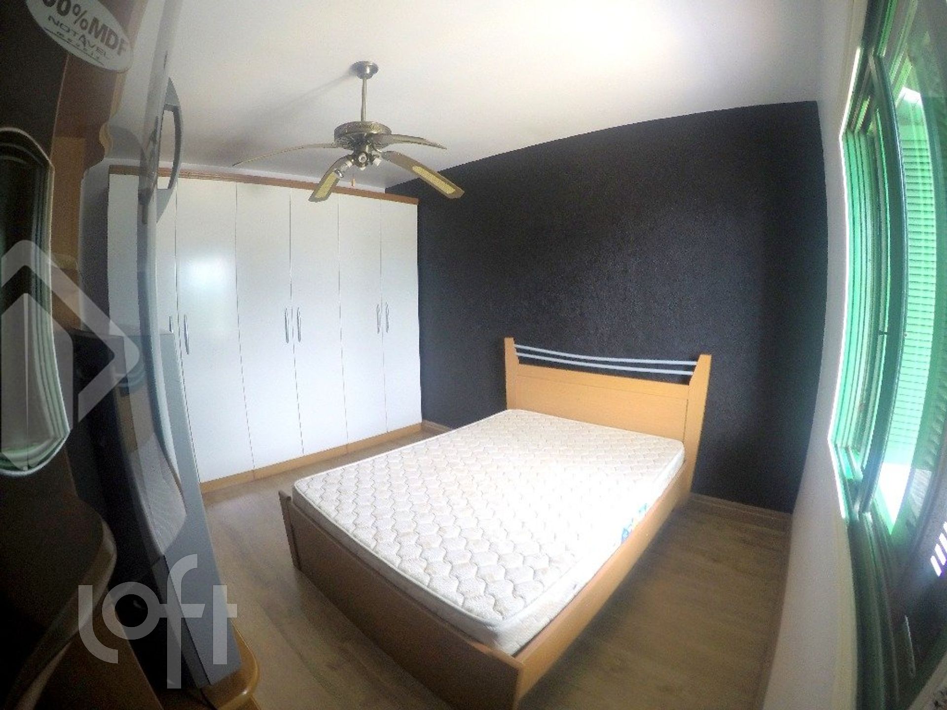 Imagem da propriedade 11