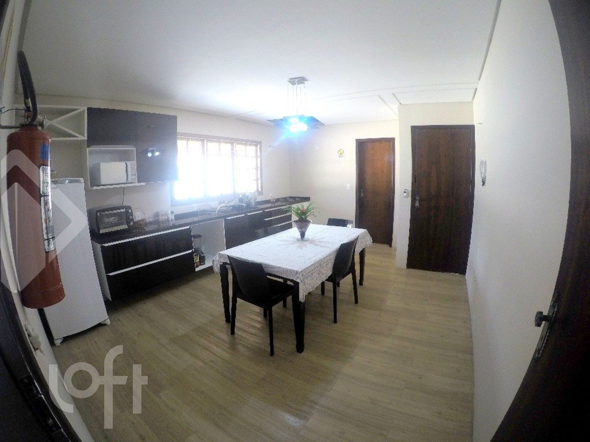 Imagem da propriedade 19