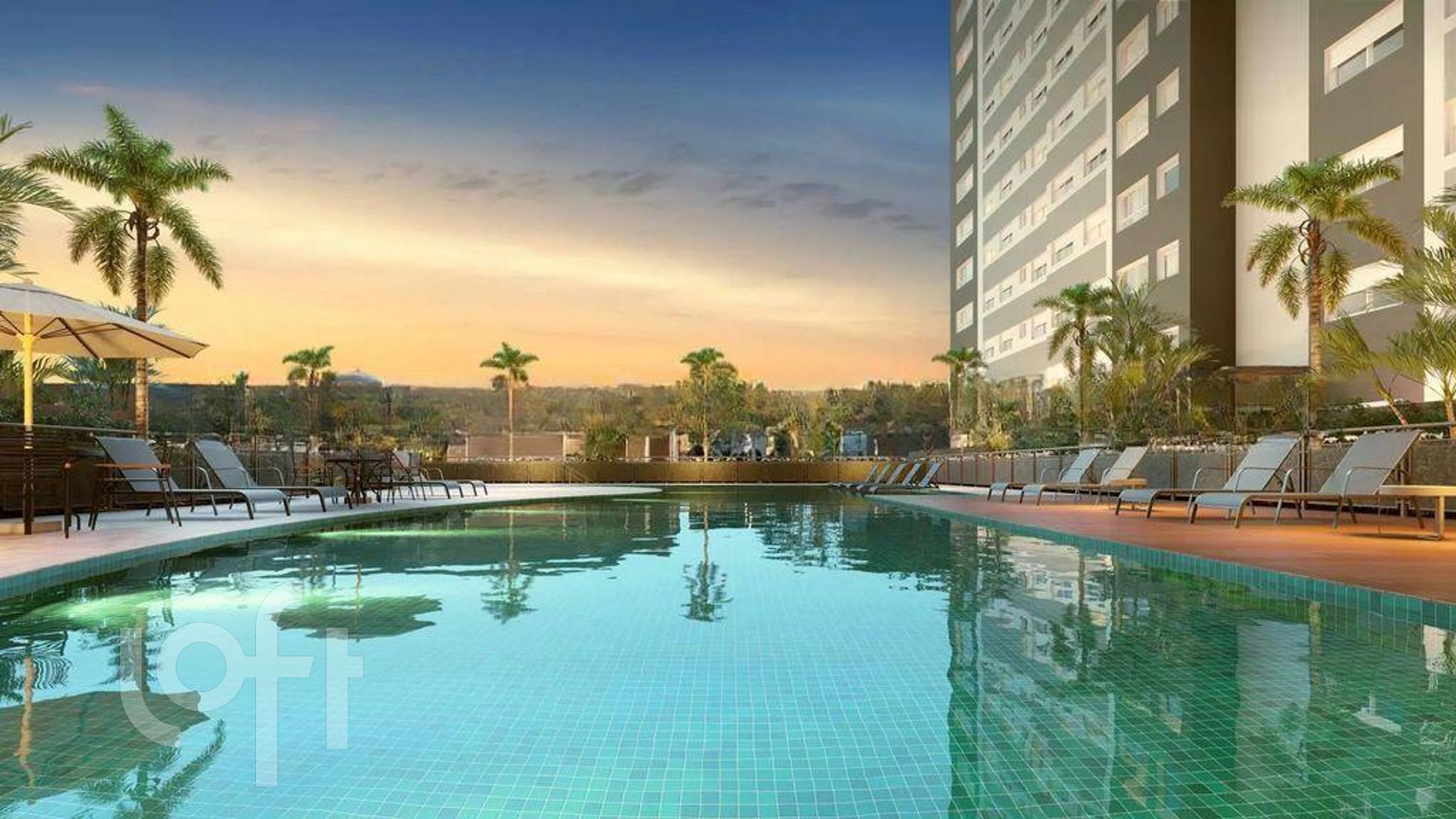 Imagem da propriedade 3