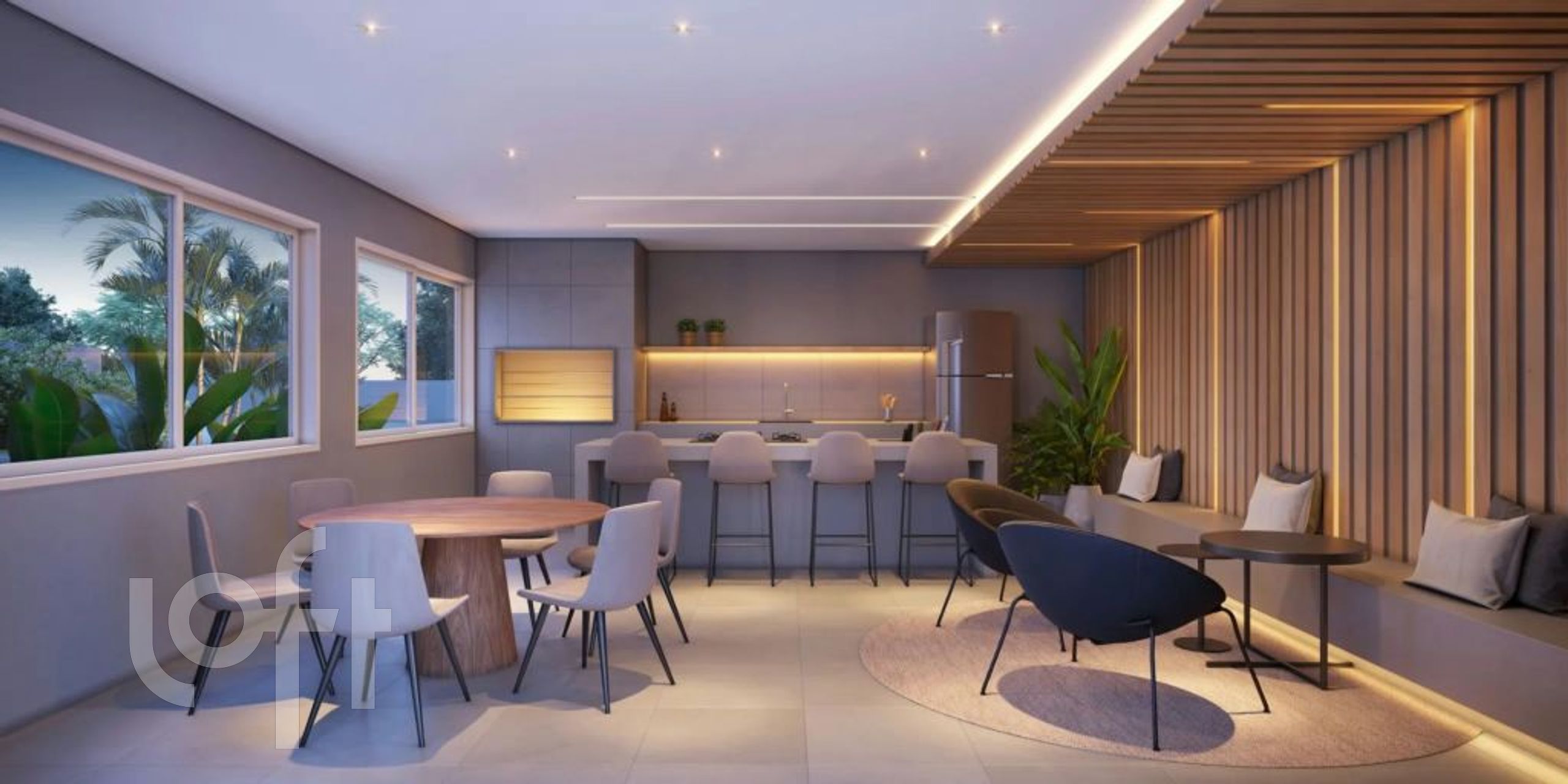 Imagem da propriedade 13