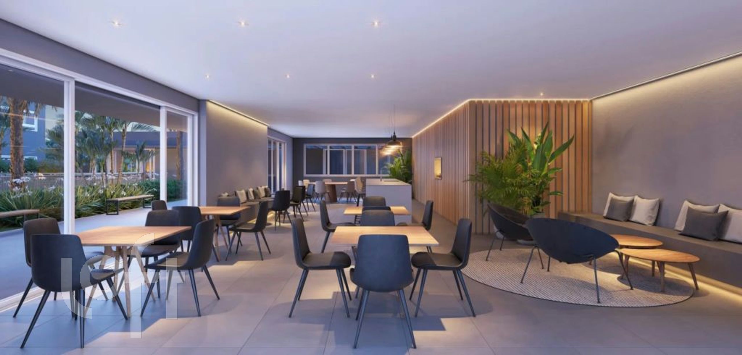 Imagem da propriedade 12