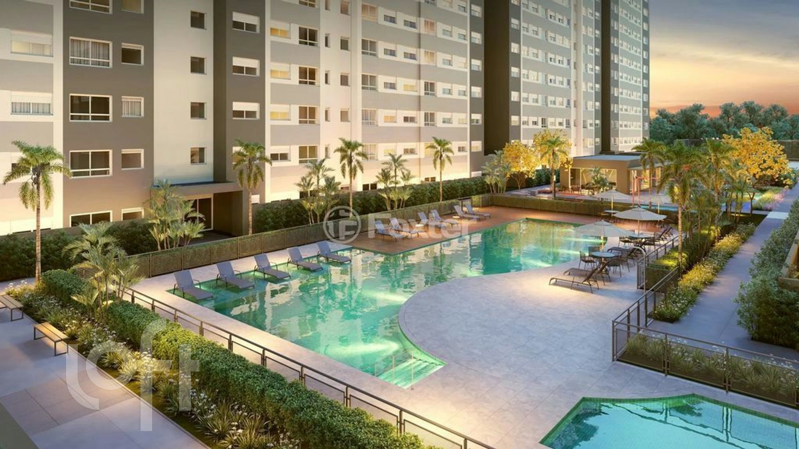 Imagem da propriedade 4