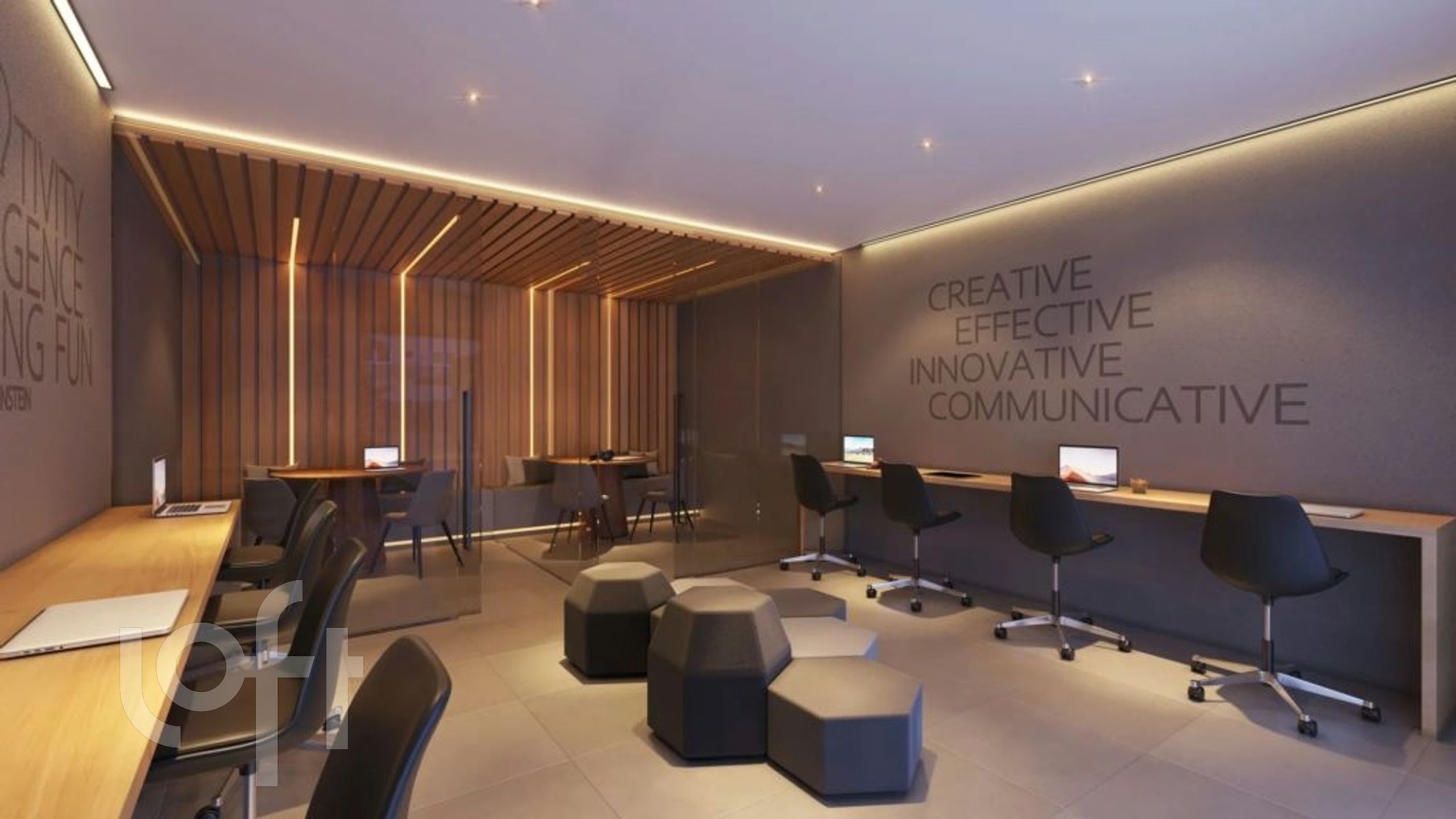 Imagem da propriedade 11