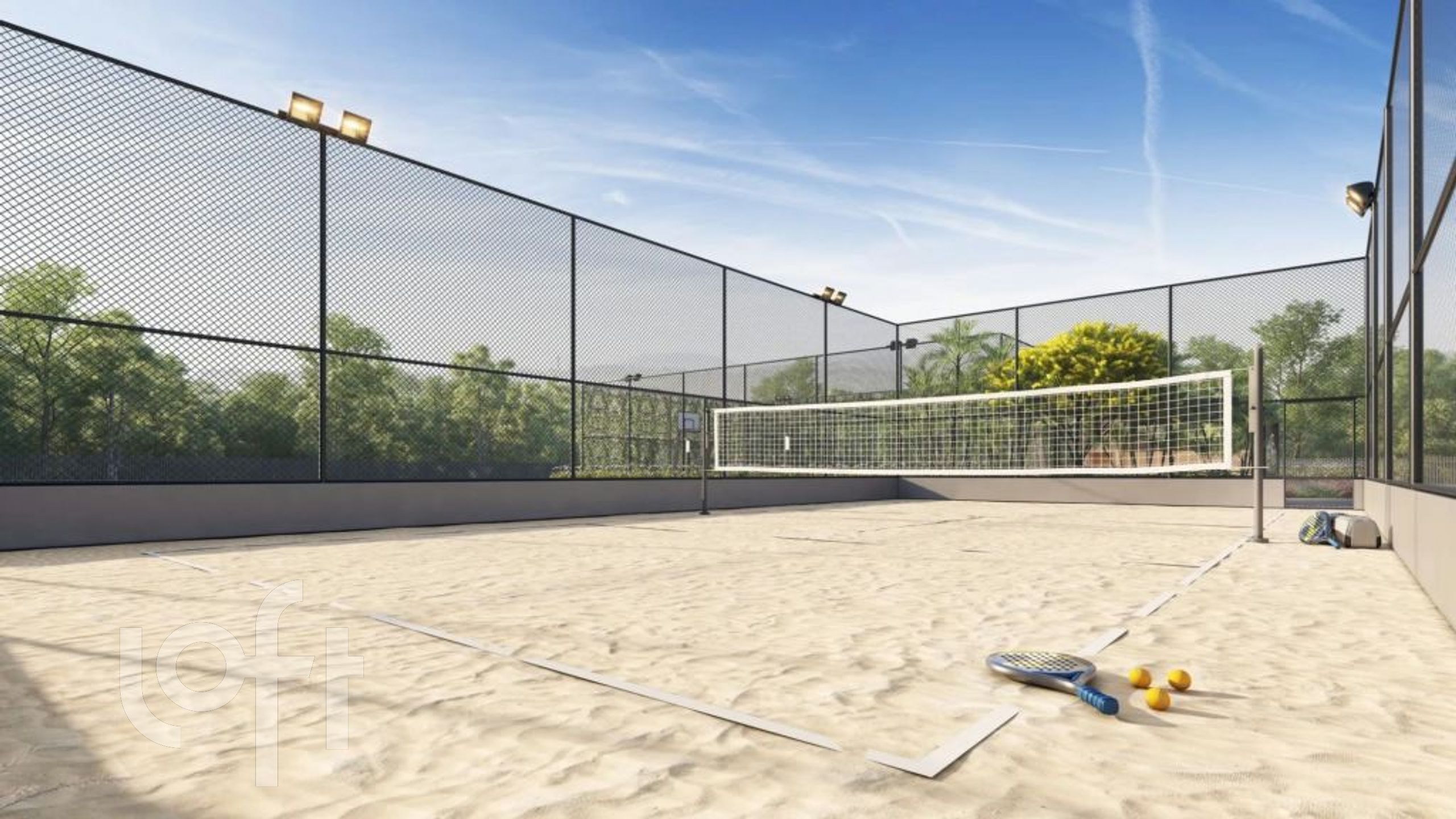 Imagem da propriedade 9