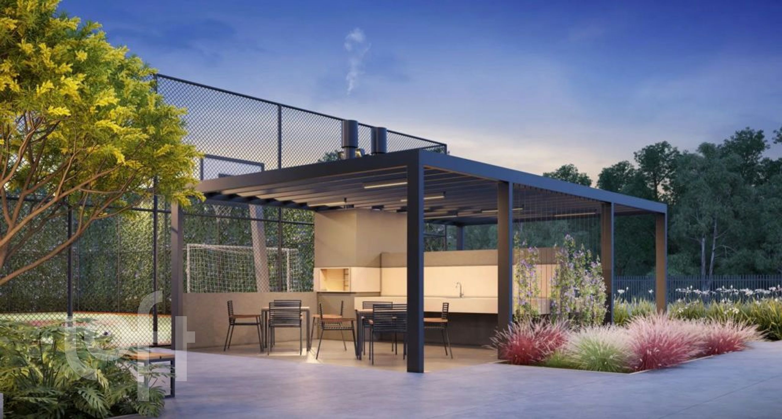 Imagem da propriedade 15