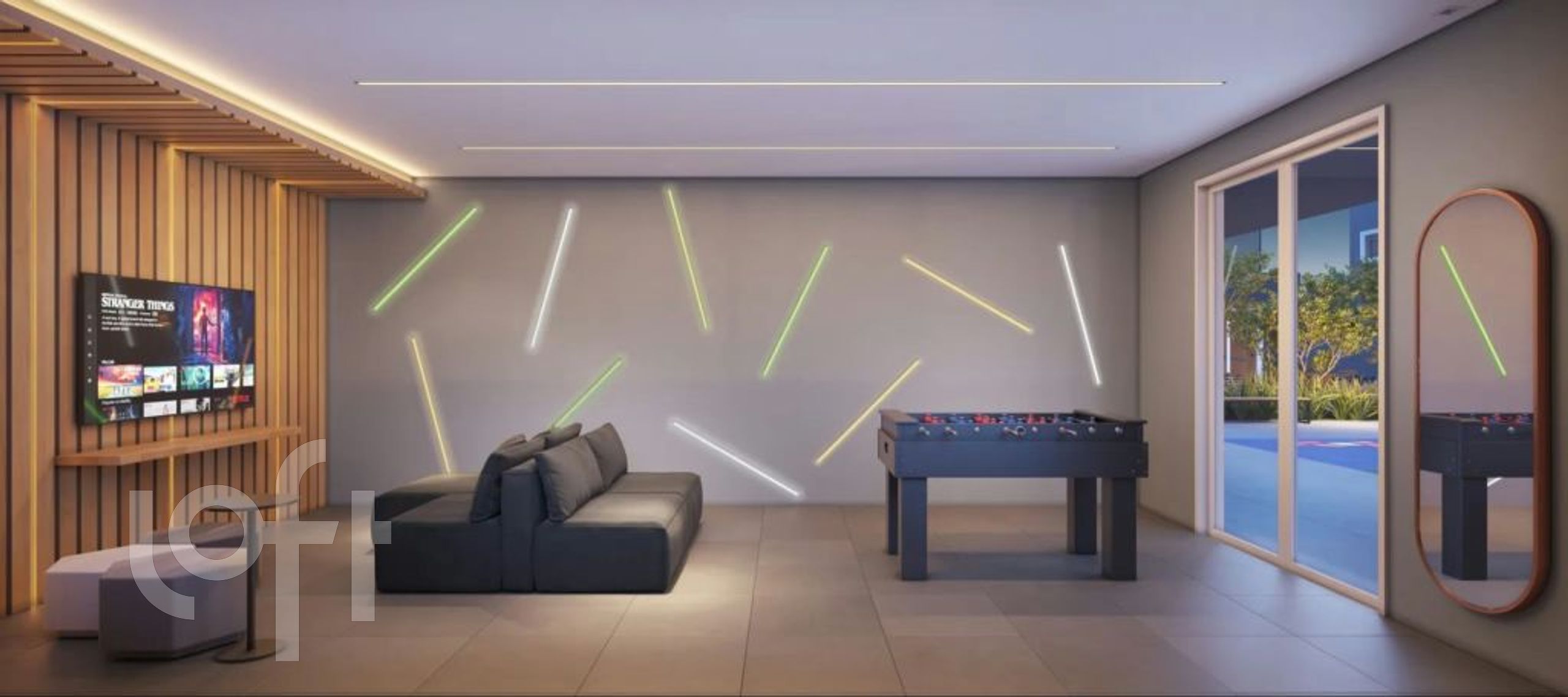 Imagem da propriedade 16