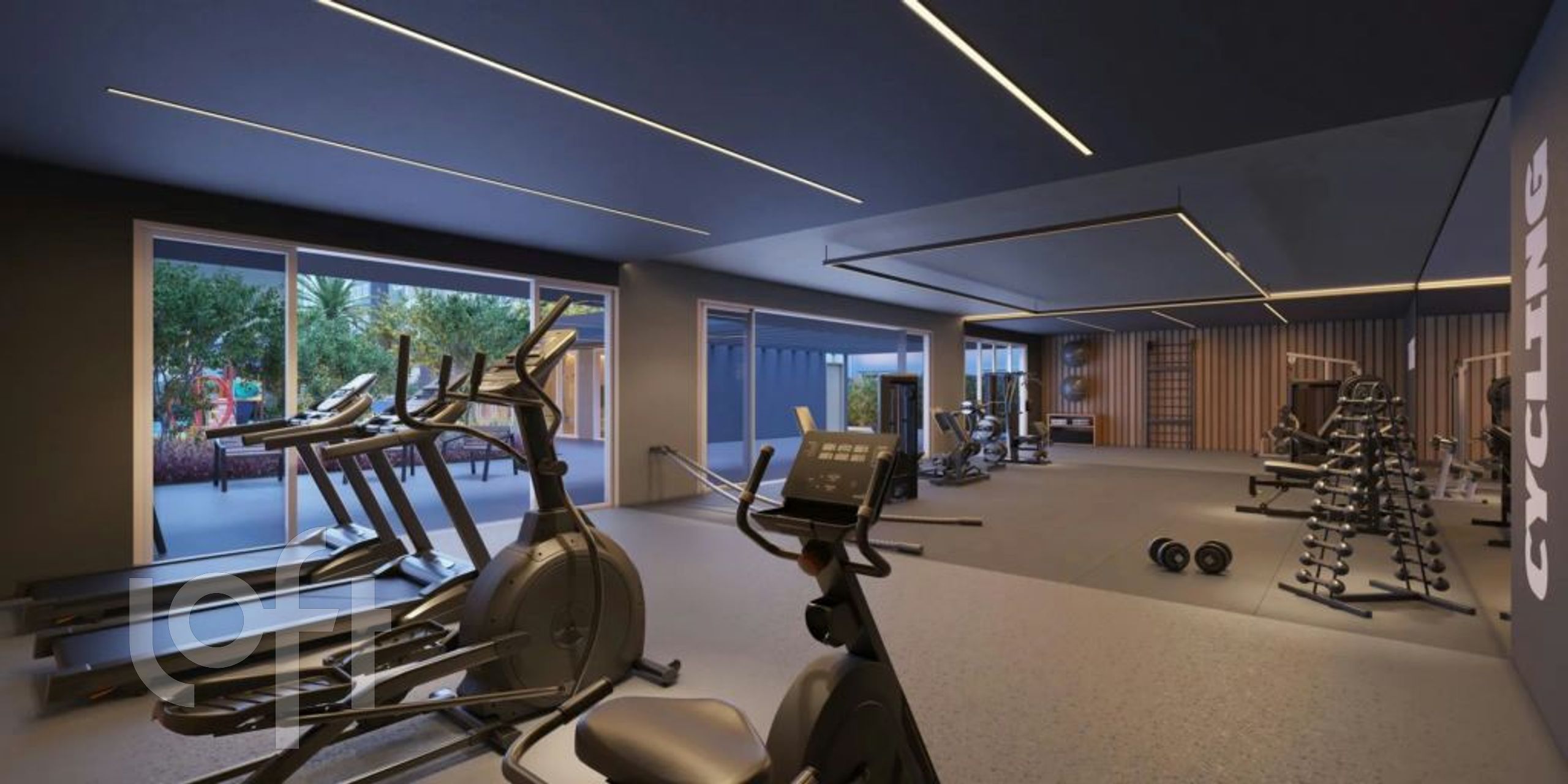 Imagem da propriedade 14