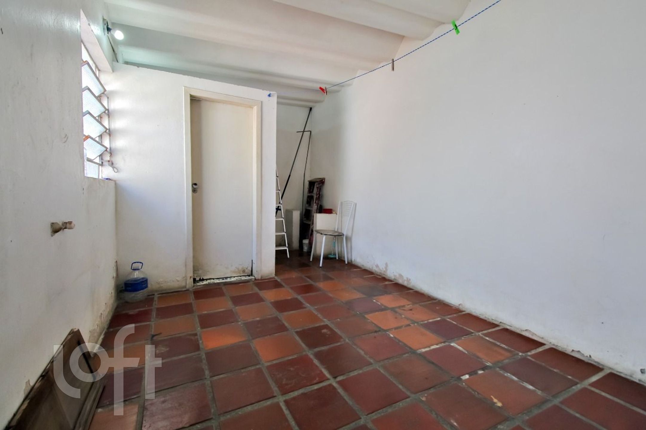 Imagem da propriedade 20