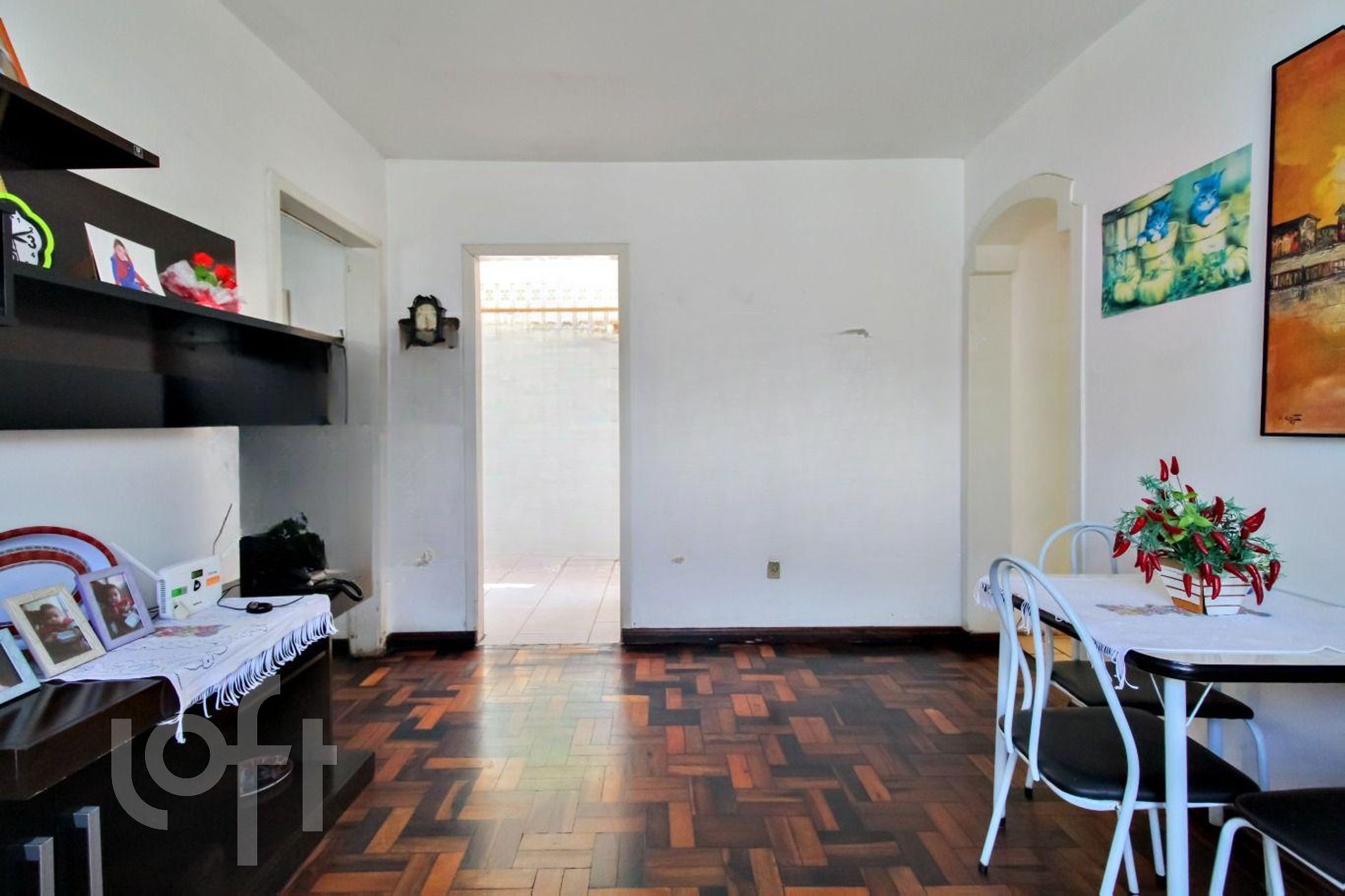 Imagem da propriedade 6